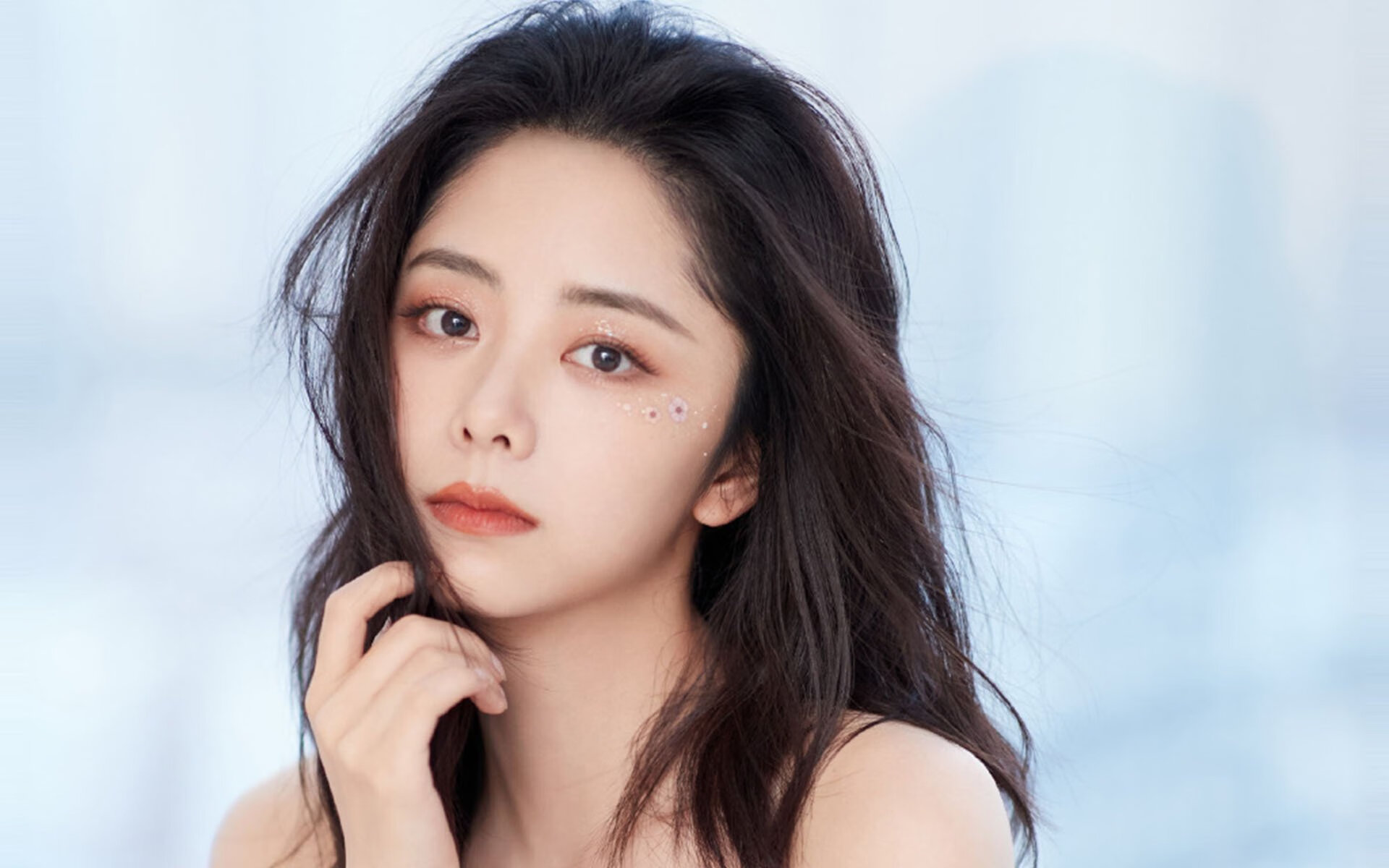 开云体育APP下载-CS2 赛事奖金创新高,csgo国际赛事奖金