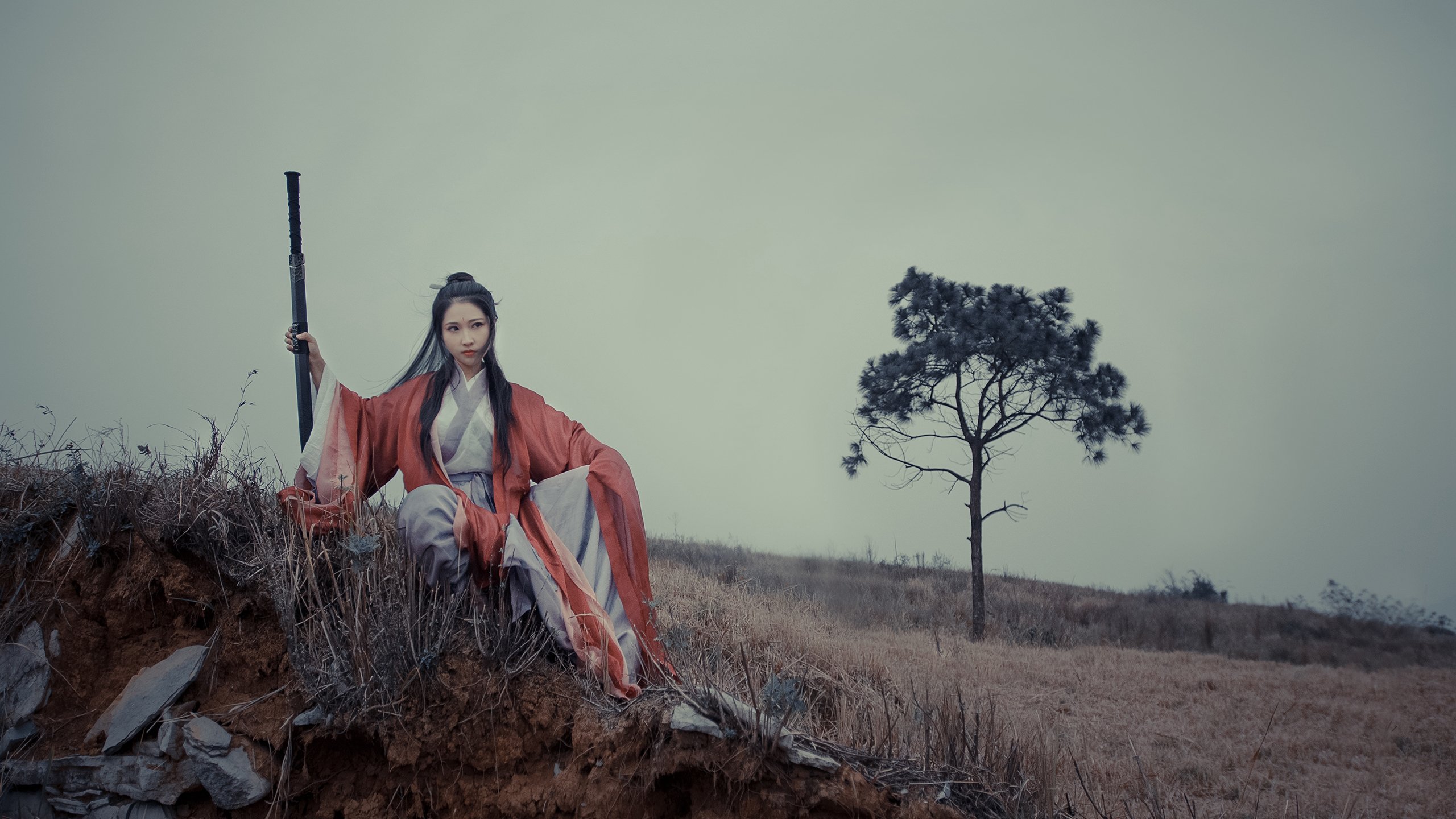 kaiyun中国官方网站-5G加持：赛场瞬时通信革命，5g通信大会