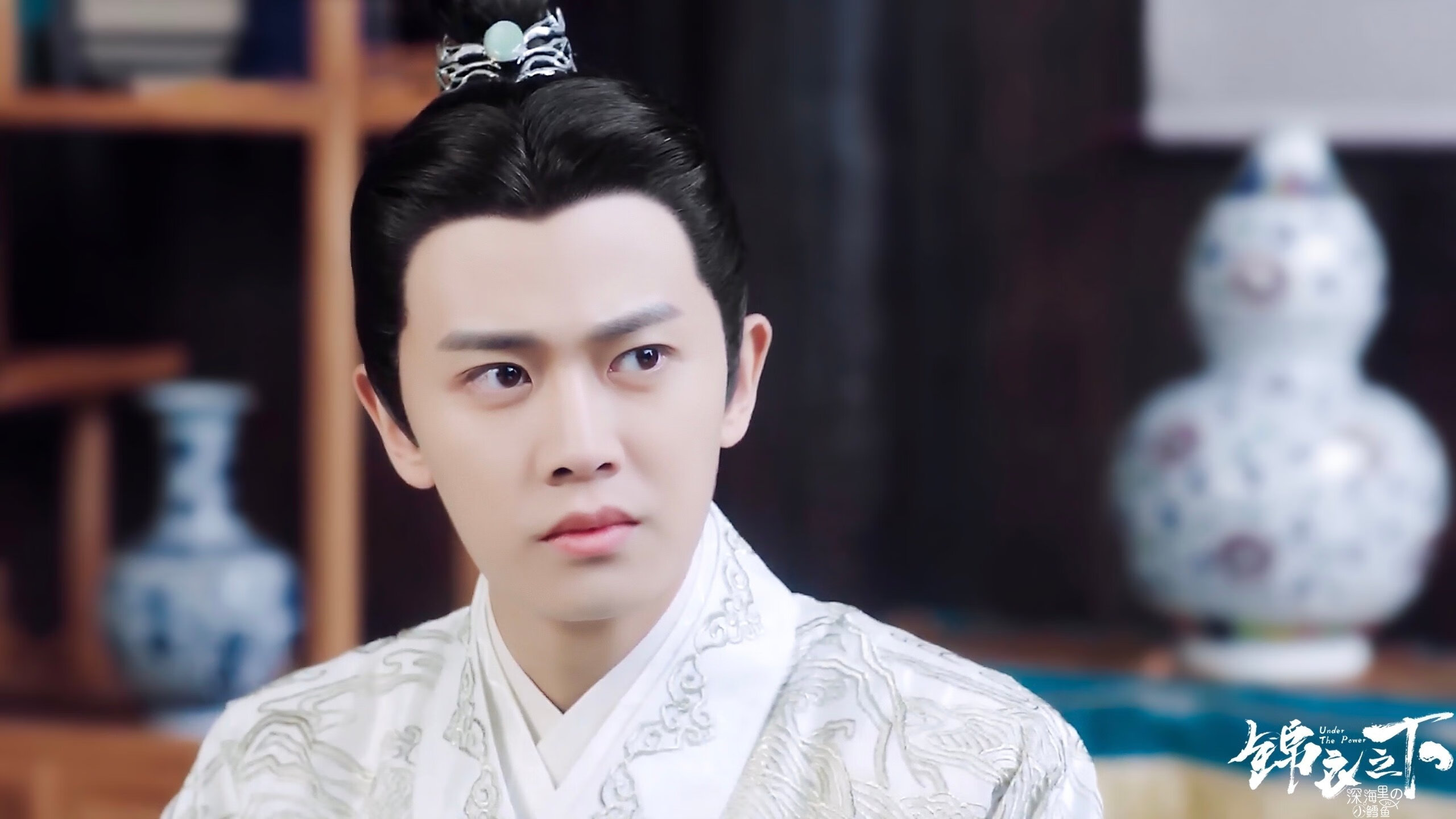 开云APP-NBA常规赛最闪光的个人瞬间盘点，nba常规赛最闪光的个人瞬间盘点是什么