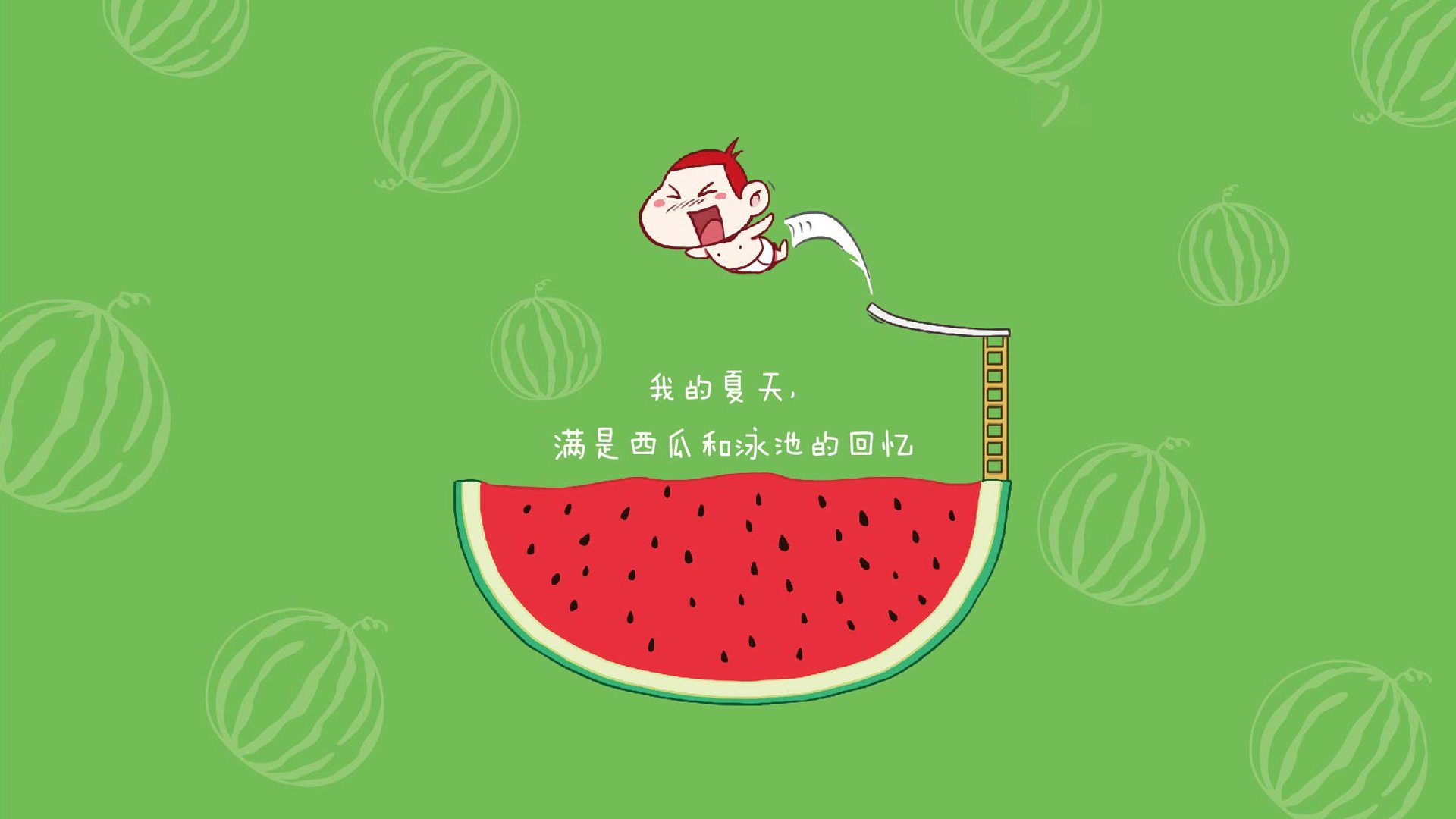 开云体育官方网入口-_世界水球锦标赛：激烈角逐展现团队合作_，世界水球最新排名