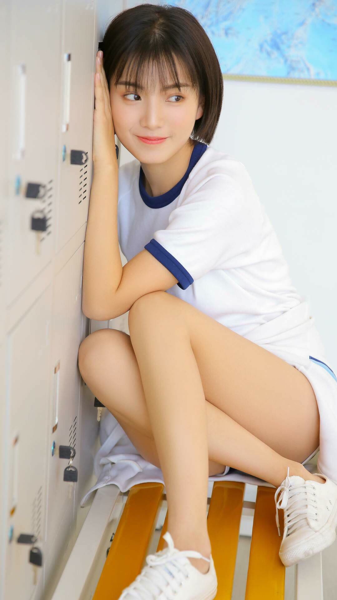 开云网页版-_关键对决：字母哥与恩比德的精彩较量_，字母哥对位恩比德视频