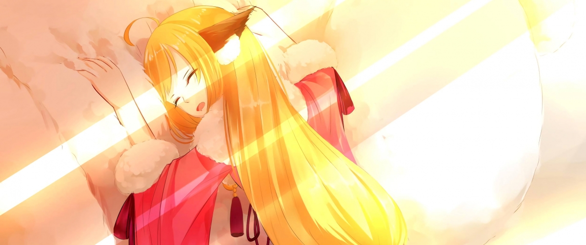 kaiyun-_全球联动：多国选手同时线上竞技，创新赛制_，全球邀请赛