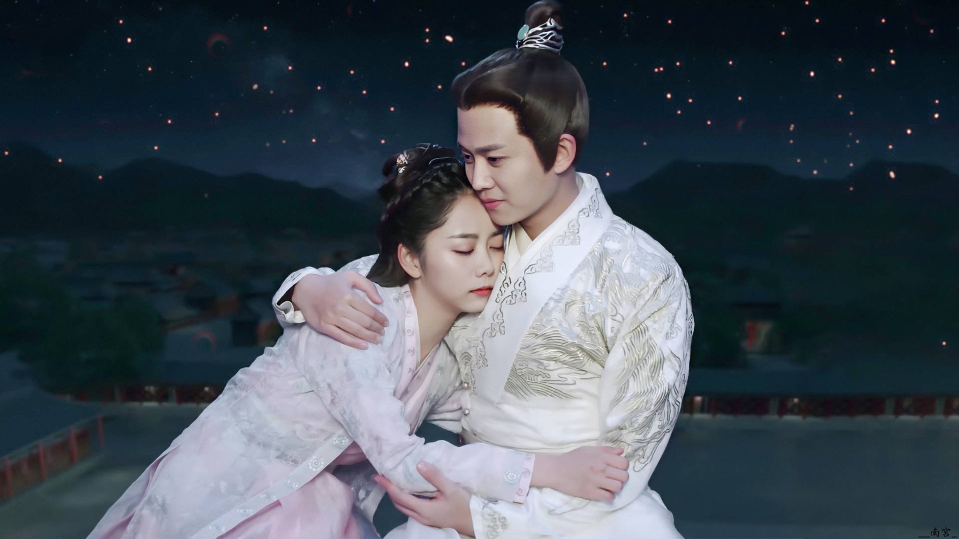 开云网页版-_午夜灯光跑：在光影中体验运动的魅力_，午夜风光的车长什么样