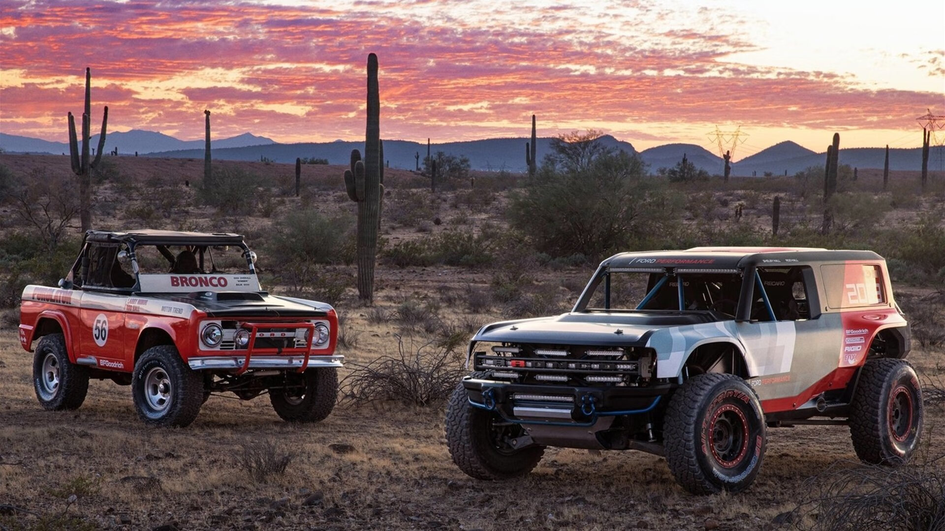 kaiyun官方入口登录-_城市太空跑：在未来世界中飞跑_，太空城市,太美了