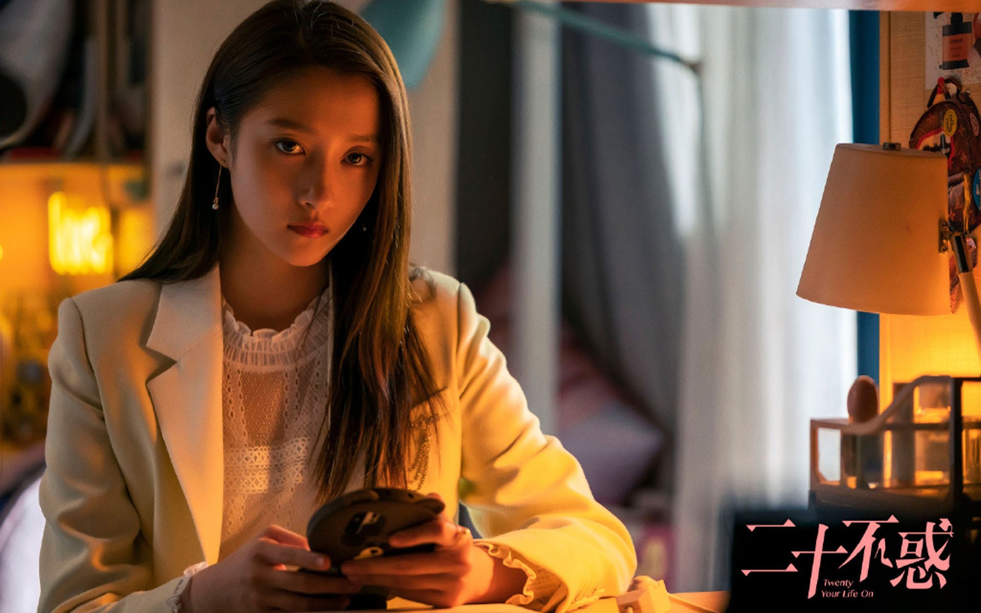 开云kaiyun-_快船迎来强大战役，士气大振_，快船的战绩