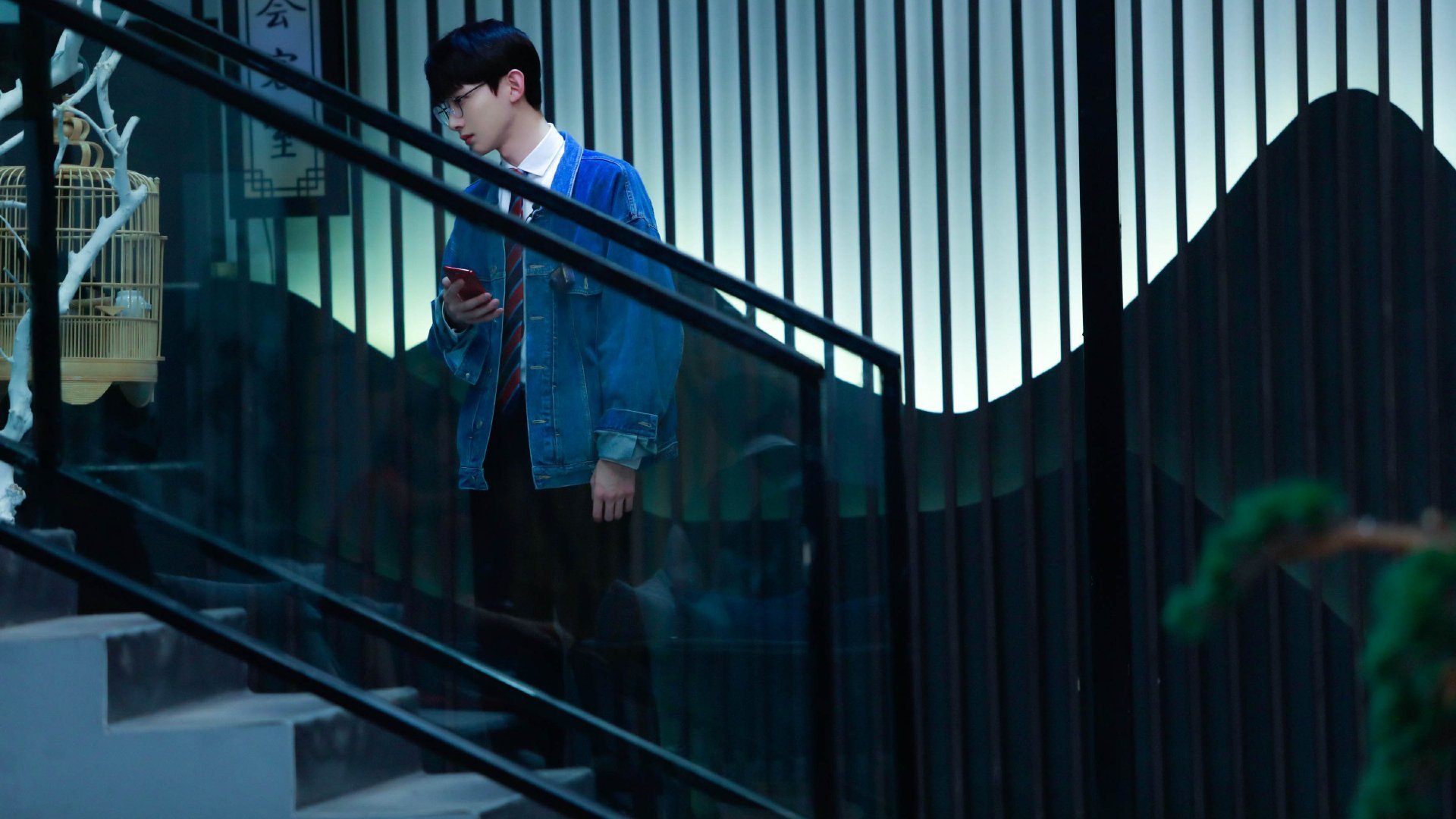 Kaiyun APP-_快船迎战强敌，团队合作无坚不摧_，快船队是什么