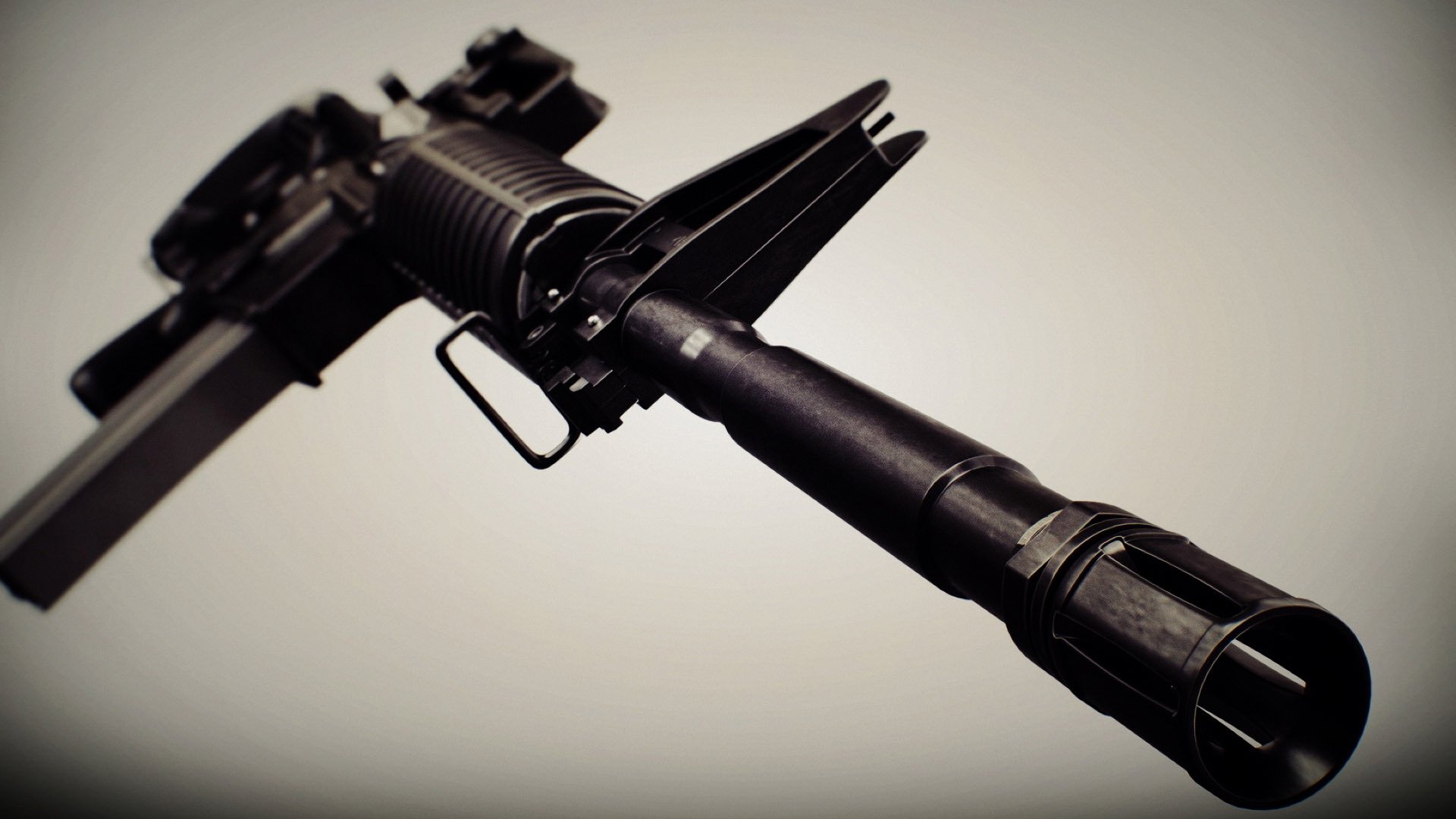 开云体育视频直播-_极地探险赛：在极寒环境中挑战自我_，极地探险纪录片