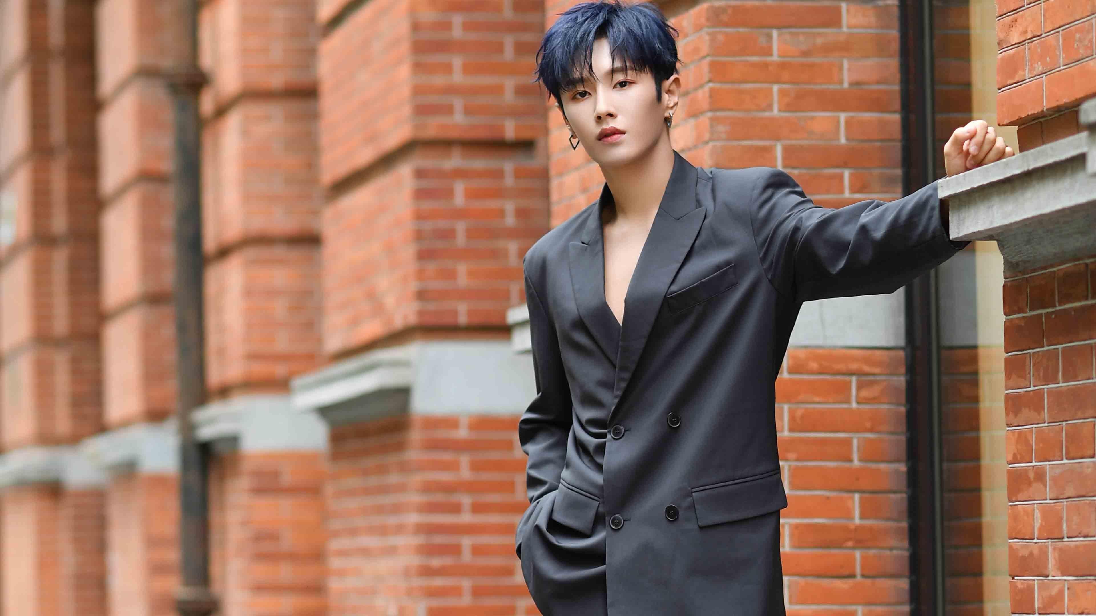 开云APP-_最新赛事:高科技场馆让观众沉浸式体验_,高科技体验区