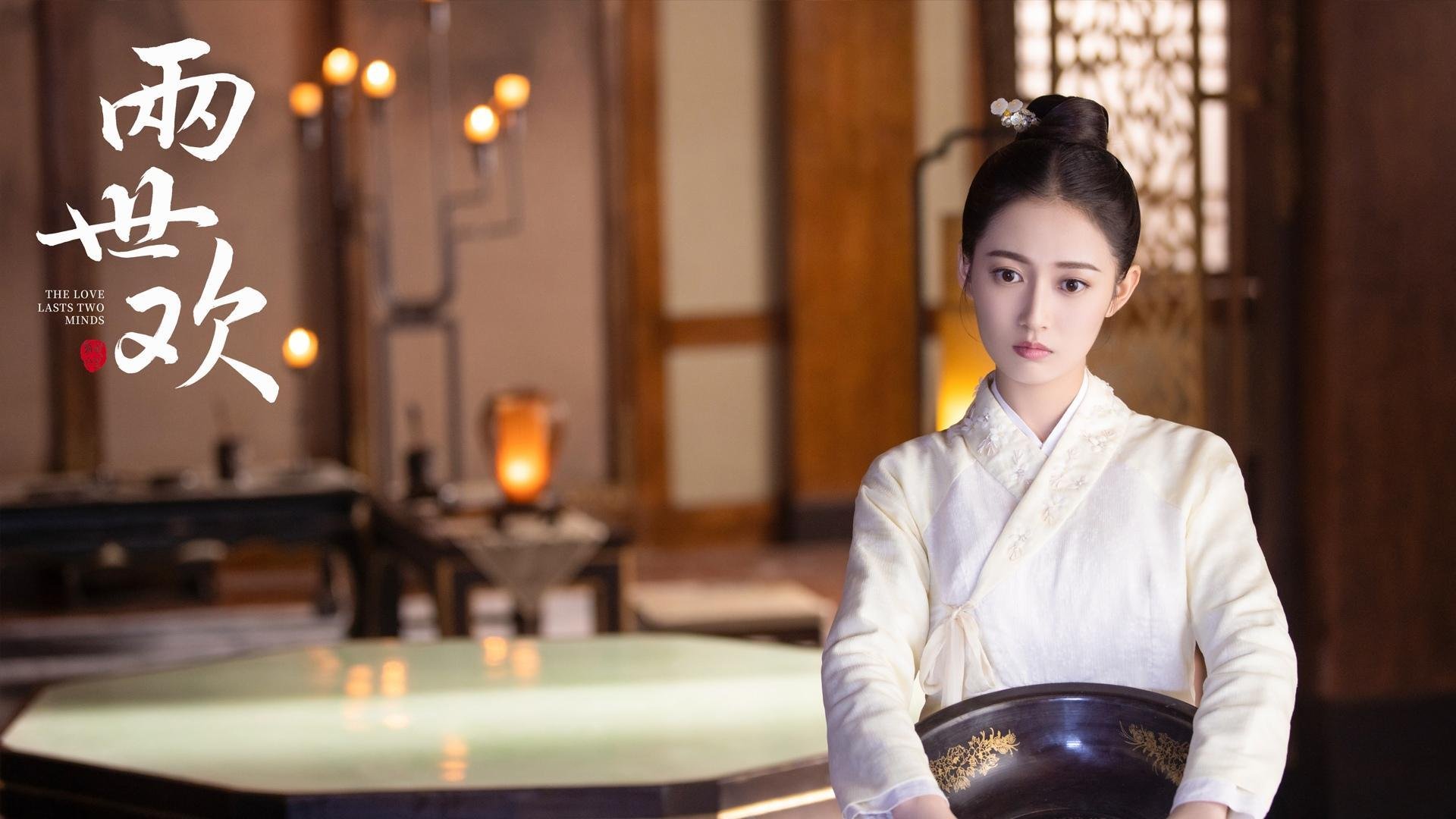 开云官方网站-_沙漠越野探险：勇者的绝世极限_，沙漠越野玩法