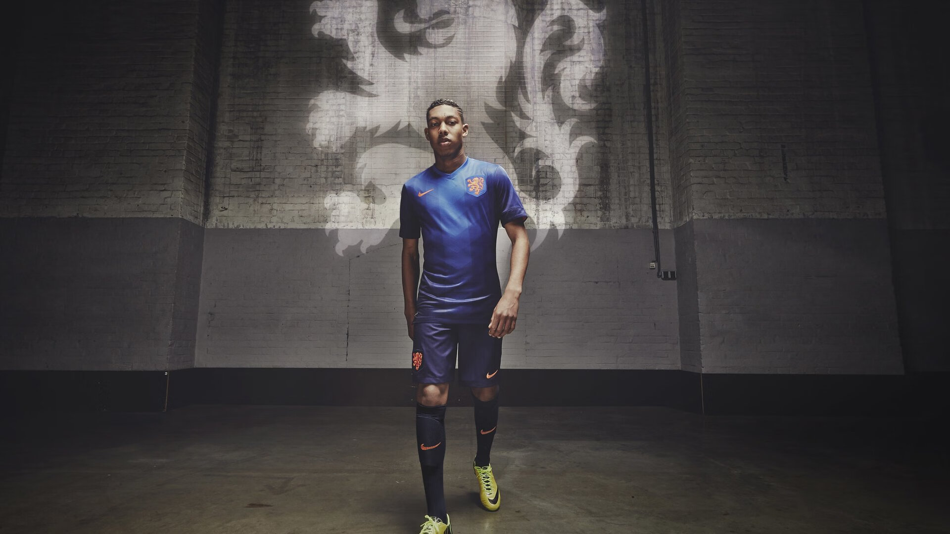 开云中国-_网络大奖赛：在线互动，跨越屏幕的激战_，网络竞技大赛