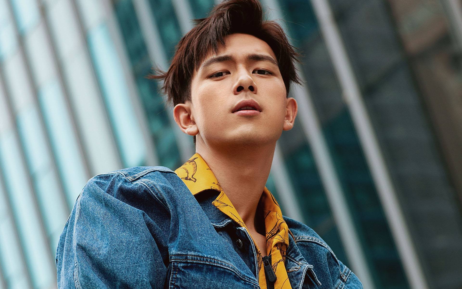 KAIYUN 中国大陆-_逆境反弹：赛场上的奇迹逆转瞬间_，逆境中反弹