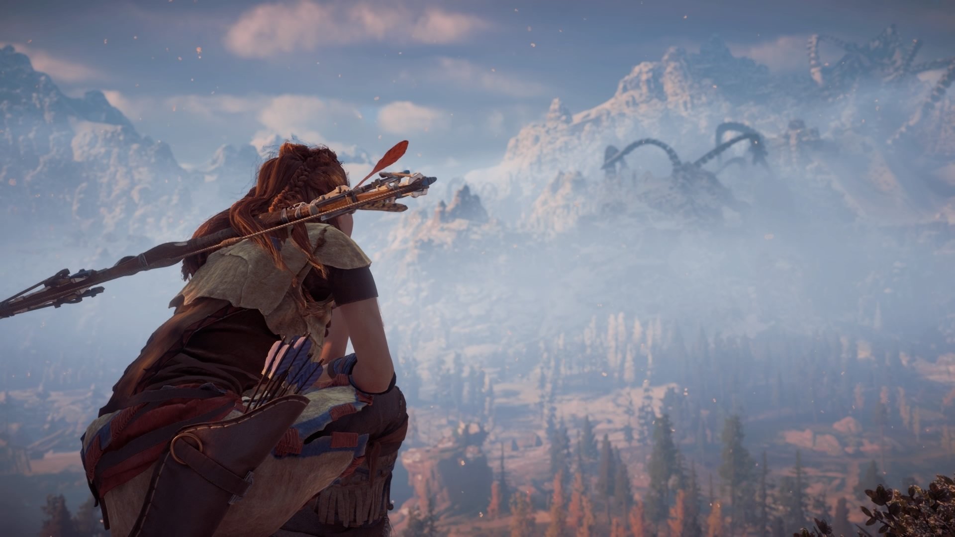 开云全站-“中国女足迎来国际友谊赛，展现全新战术体系”，中国女足邀请赛