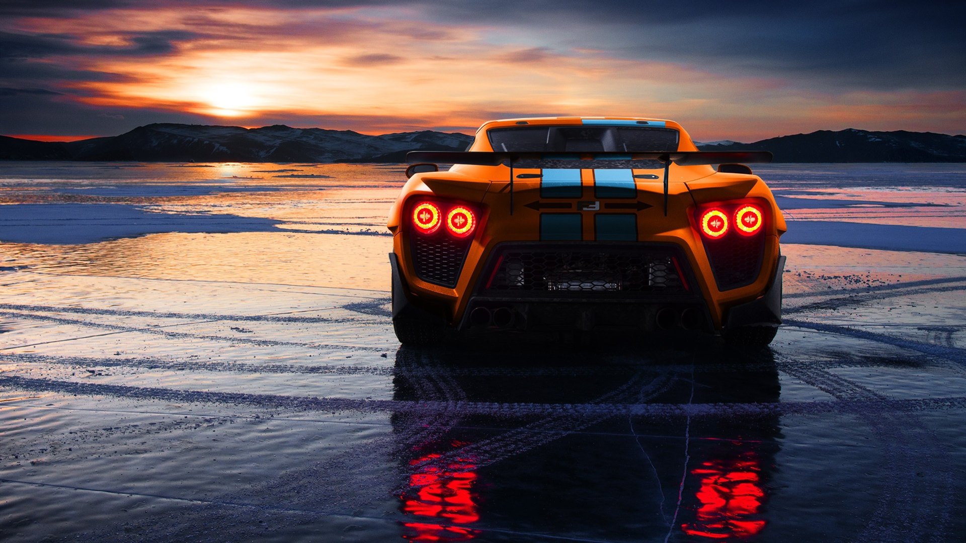 kaiyun网站-“中超赛季首轮火爆开幕，豪门争夺激烈”，中超阶段比赛