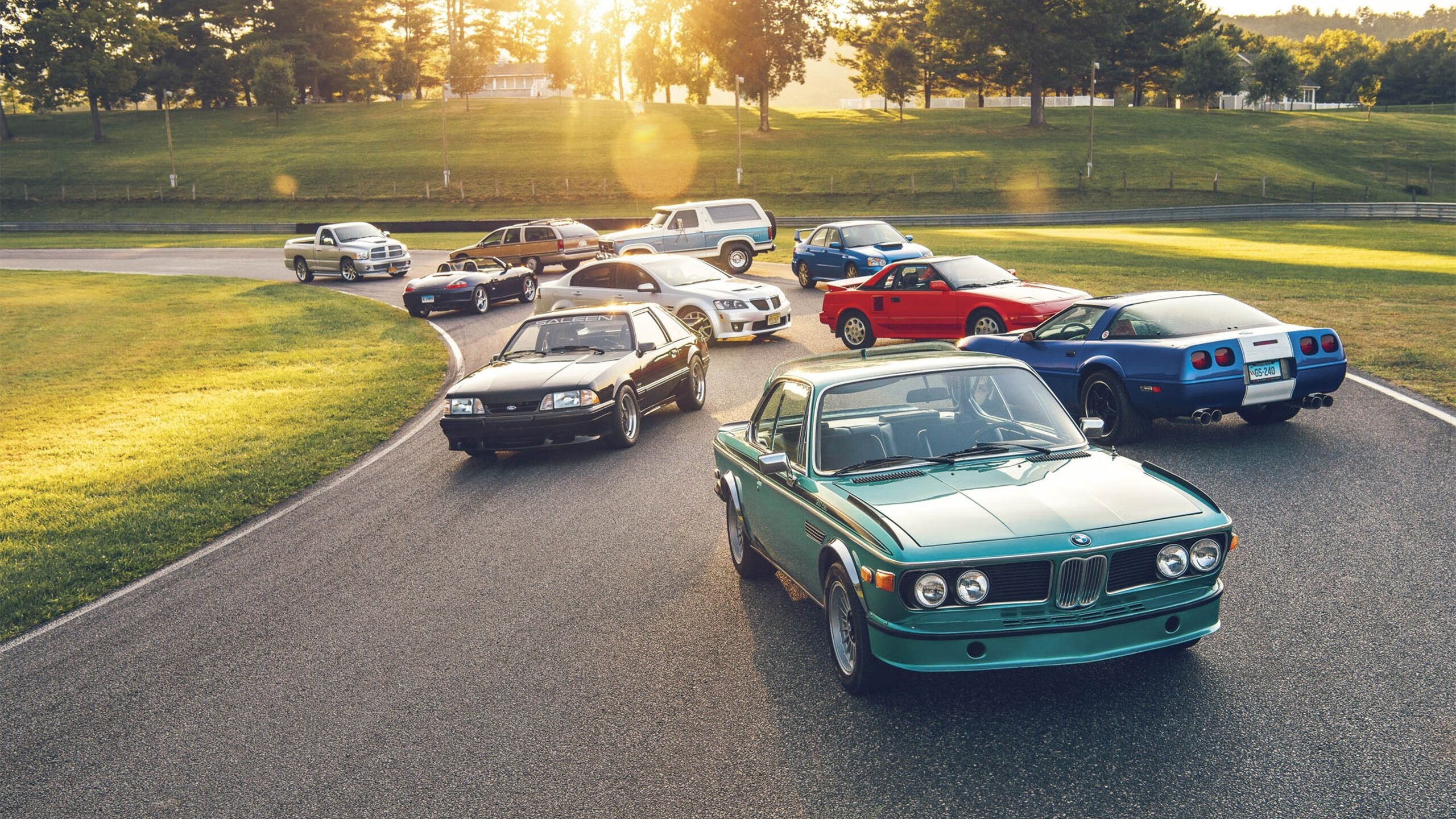 kaiyun-“全民足球运动推广持续升温，青少年踢球热潮涌动”，青少年足球运动蔚然成风