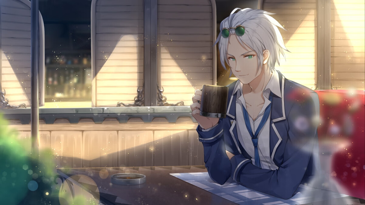 开云体育在线赛事直播-“历史瞬间：那些永载史册的经典比赛”，关于历史的比赛奖项