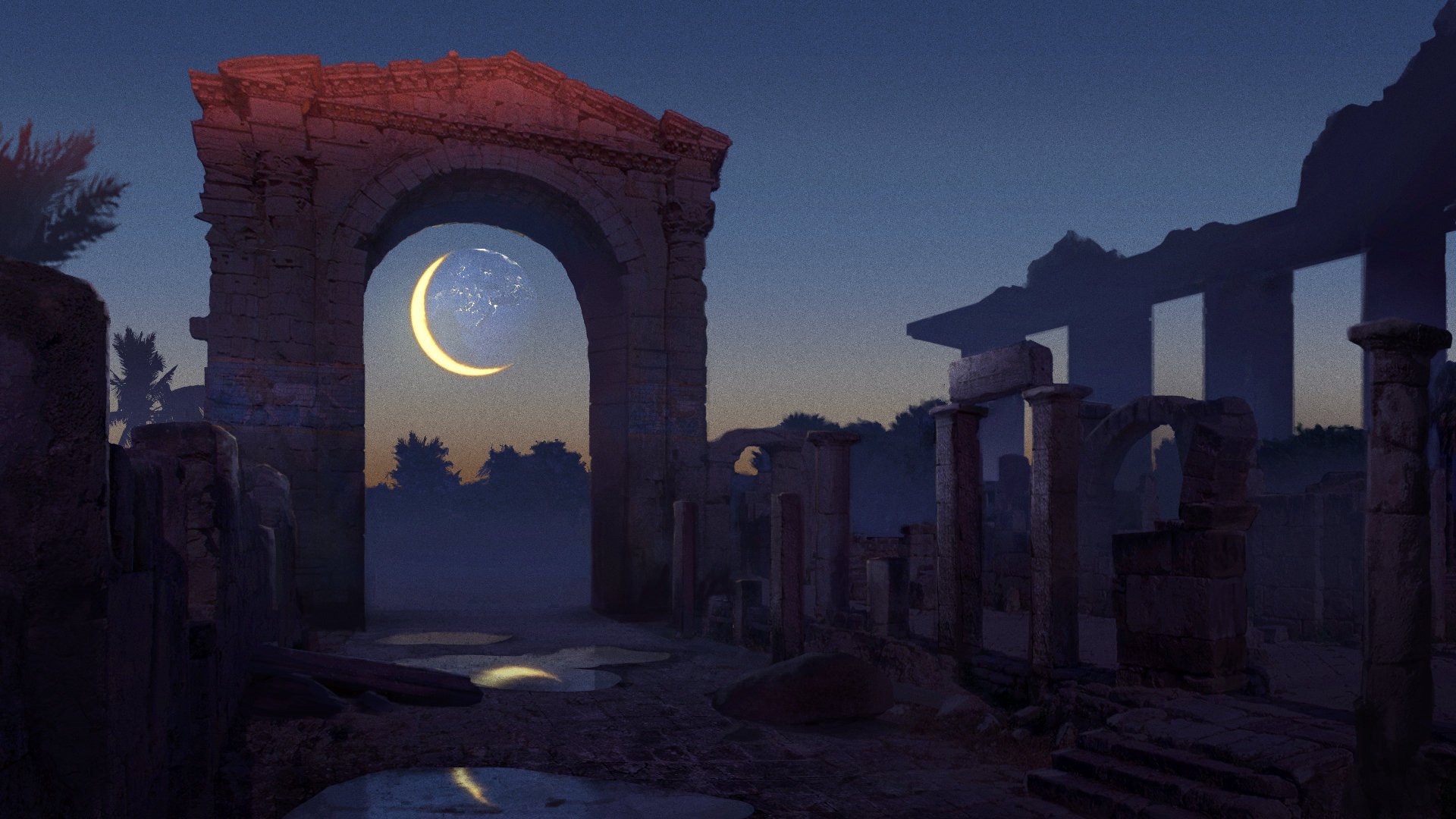 开云体育中国官网-“史上最强防守：联盟顶级防守战术揭秘”，联盟最佳防守