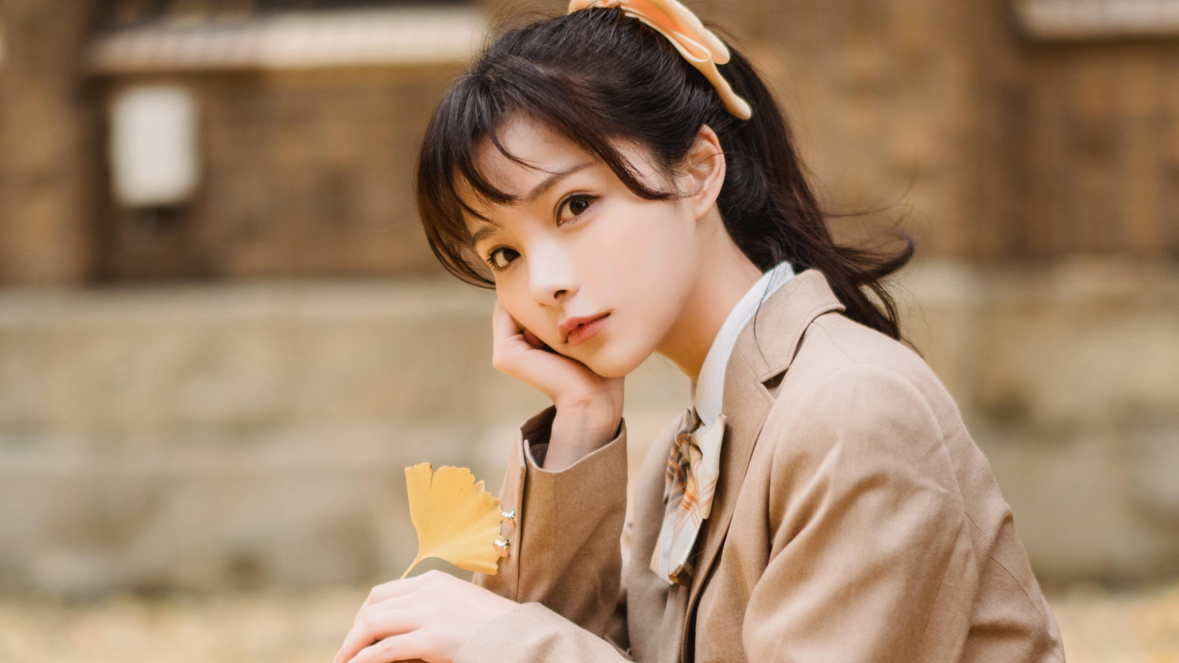 kaiyun官方入口登录-“小牛队战术创新，打出令人惊叹的比赛表现”，小牛队人员