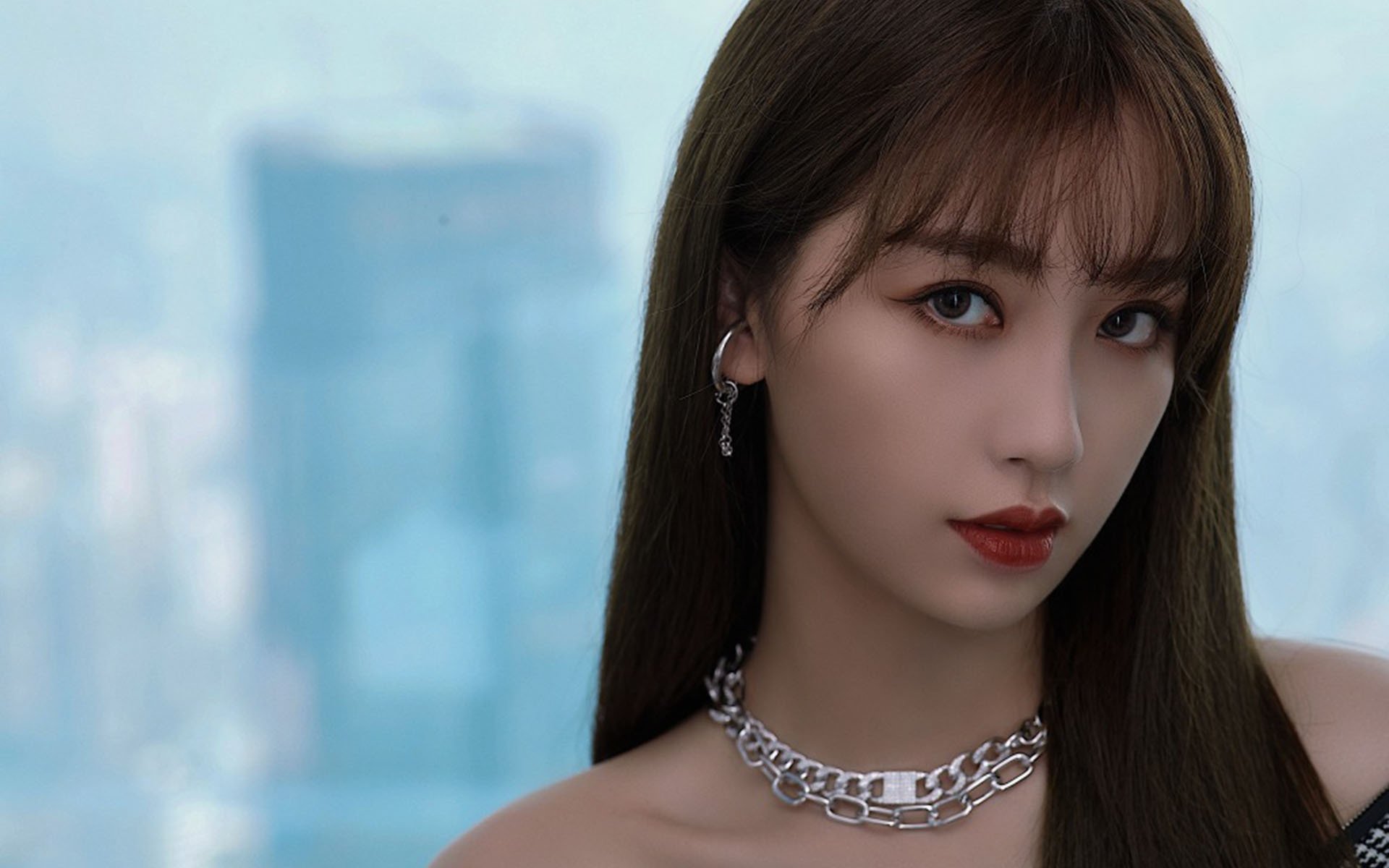 开云体育APP下载-“意甲激烈战斗，名将纷纷登场夺魁”，意甲争4