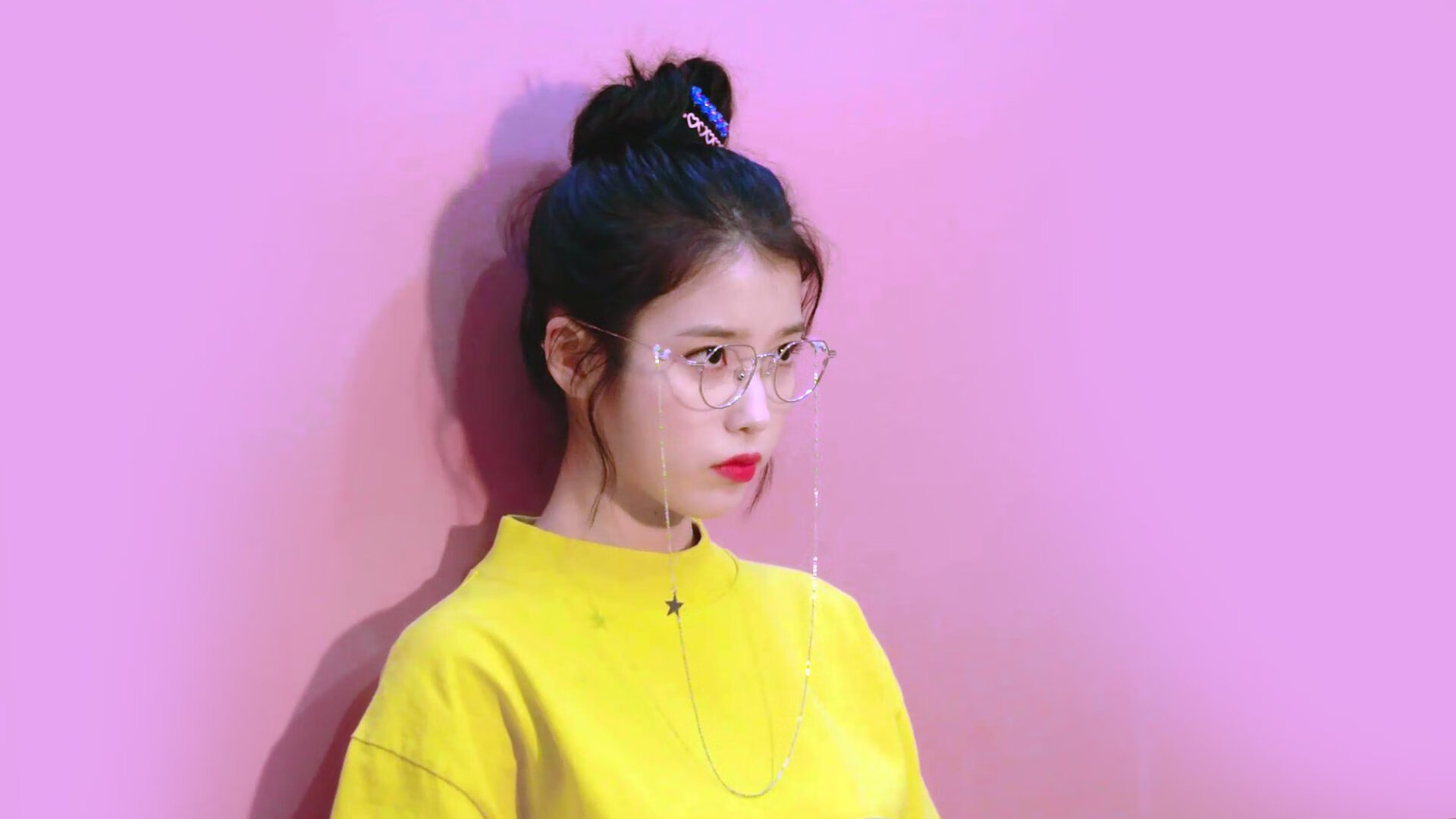 开云官网在线-“村BA”篮球赛事与NBA球员吉米·巴特勒联动，吸引大量观众关注，nba吉米巴特勒图片