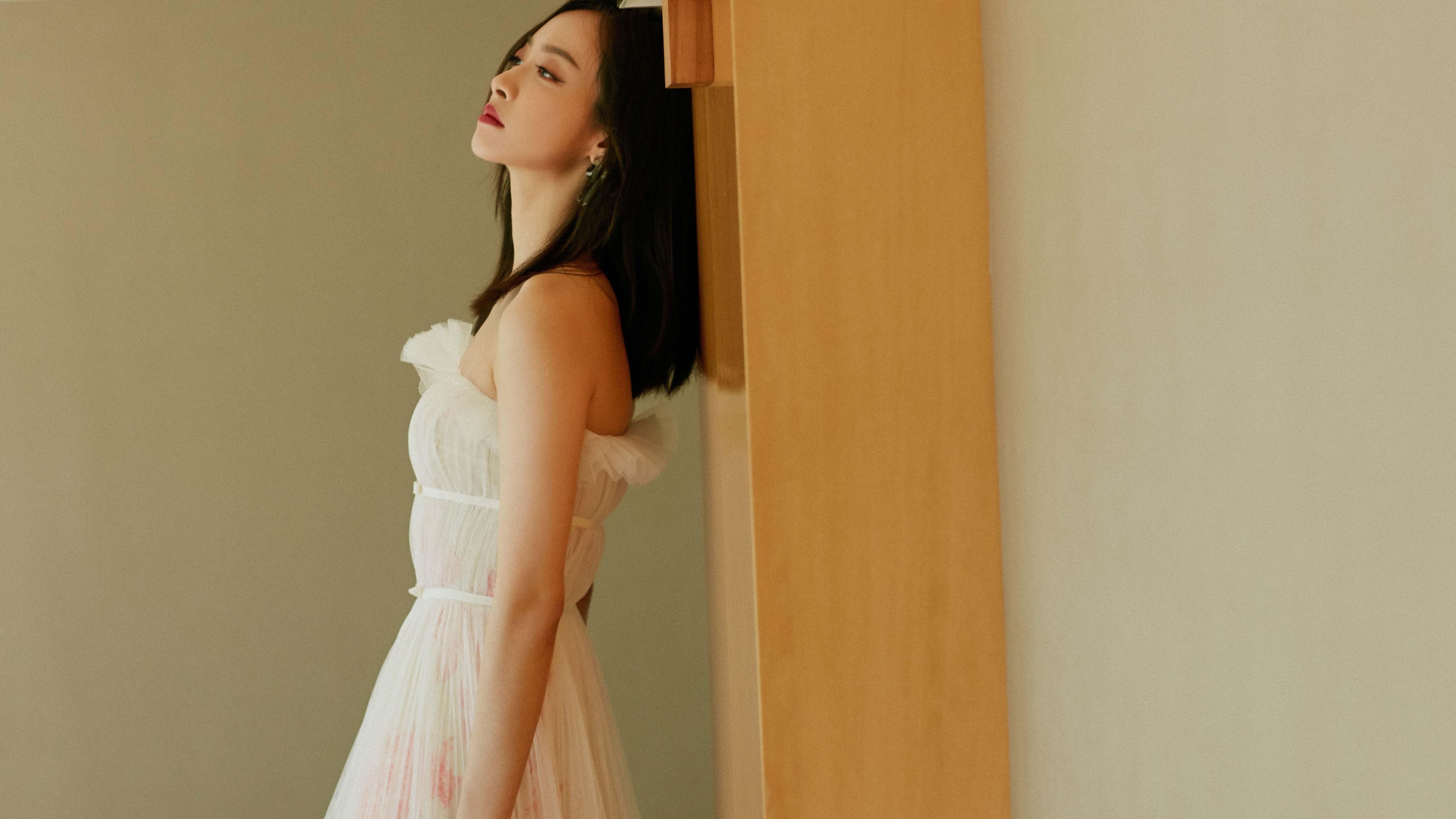 kaiyun 开云体育-“极速追逐”——现场实时追踪比赛动态，极速追逃