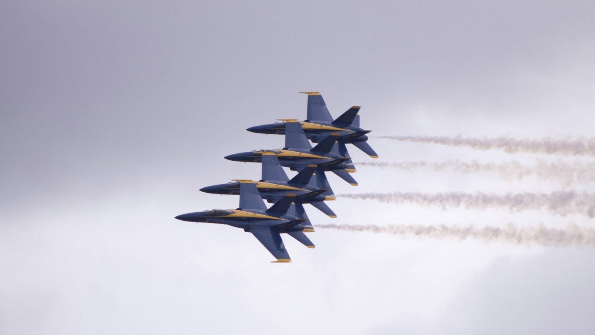 KAIYUNAPP-“意甲战火再燃：经典对决引发热烈讨论”，意甲战况