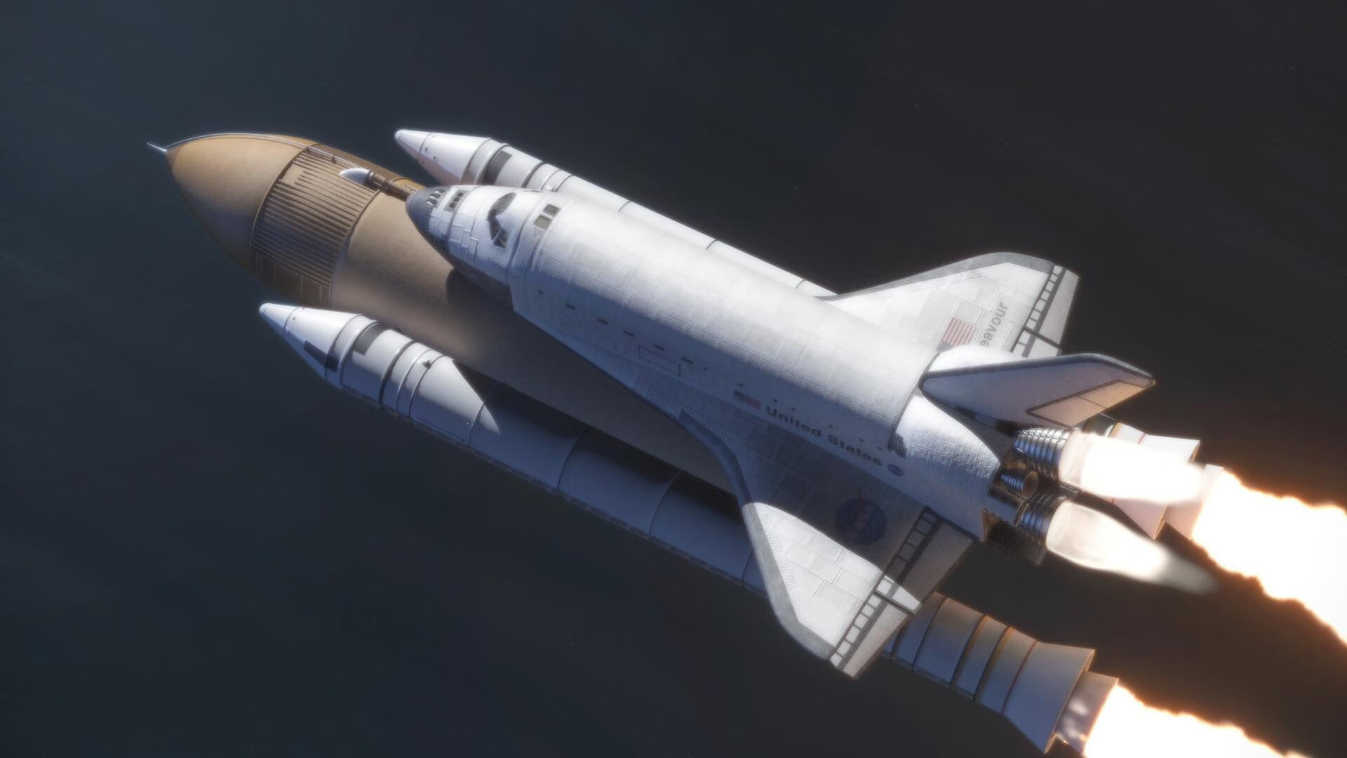 kaiyun.com-“法甲豪门迎难而上：场场硬仗之战不断”，法甲全场