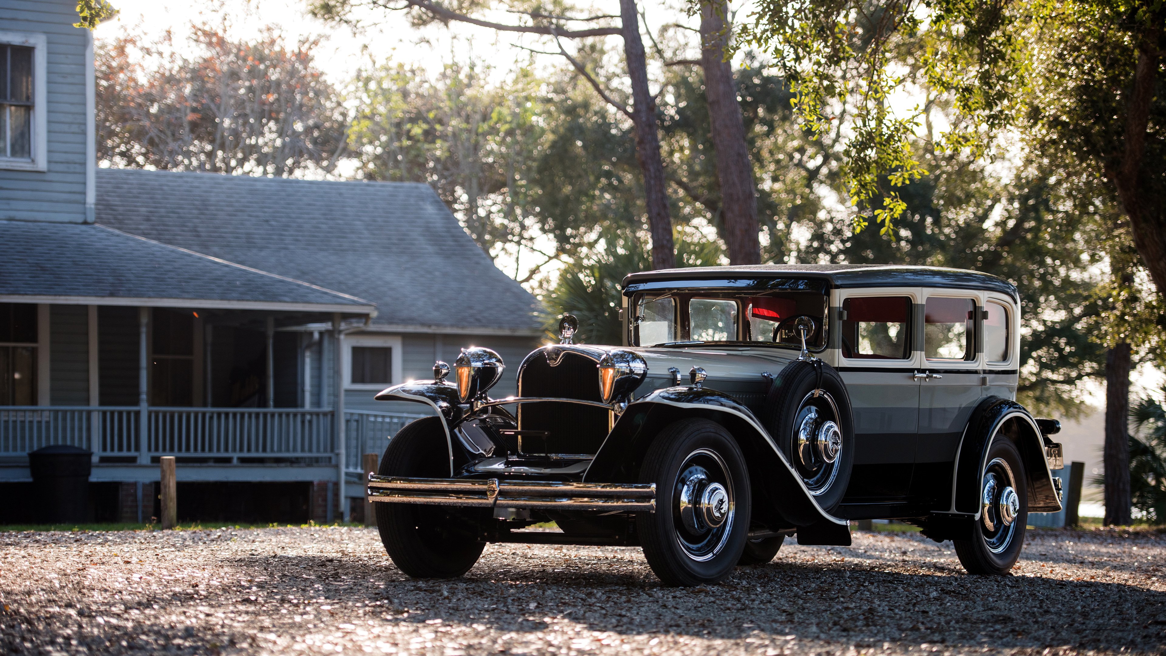 开云下载-“校园足球联盟成立，共同推动青少年足球发展”，校园足球联赛好处