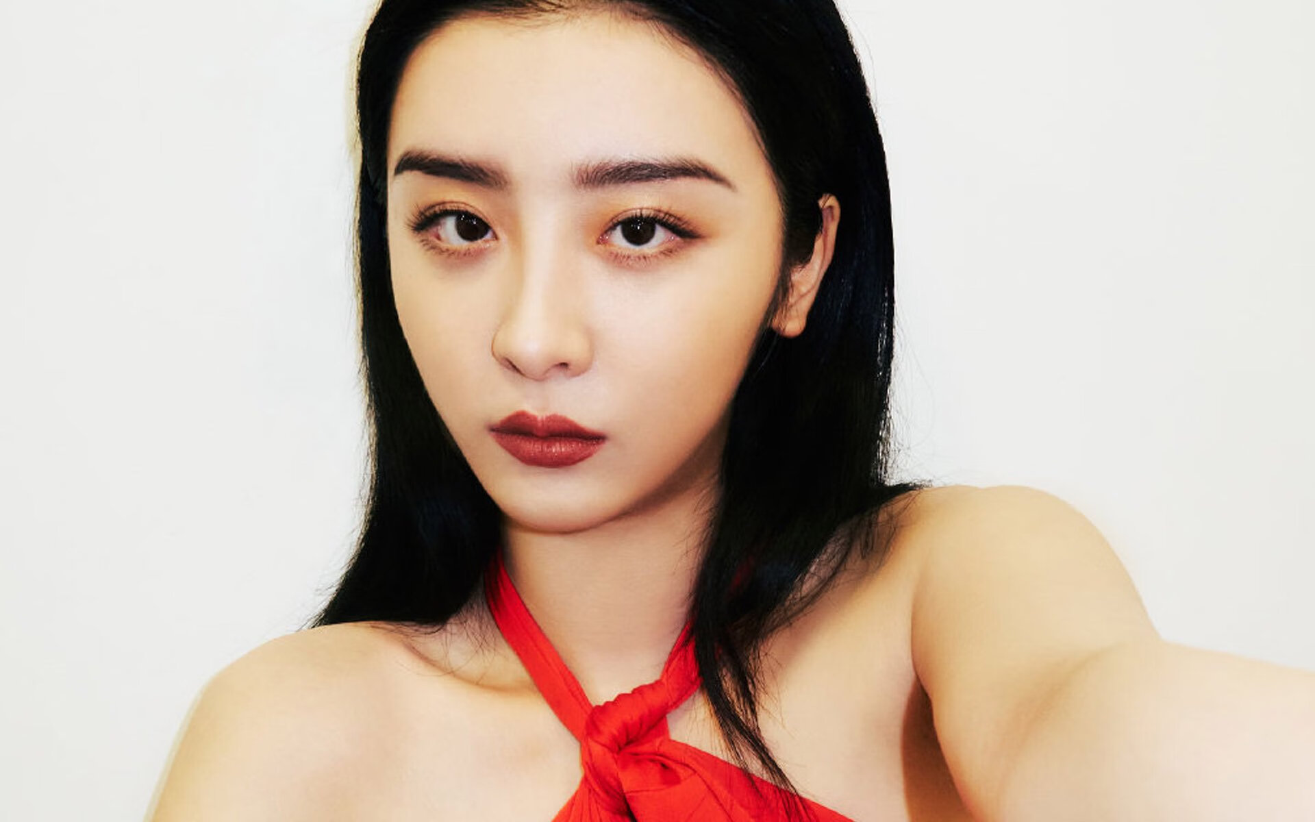 kaiyun登录入口-“西甲联赛风云变幻，豪门纷纷迎战”，西甲足球联赛