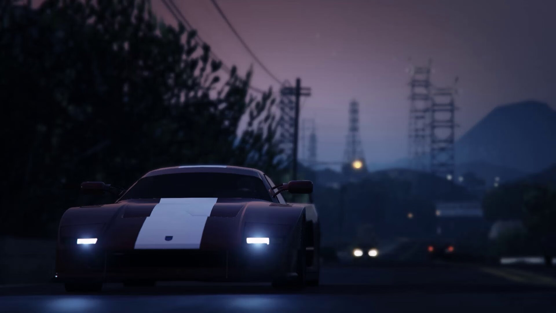 kaiyun官方入口登录-“英超明星齐聚，精彩表现不断刷新纪录”，英超明星球队