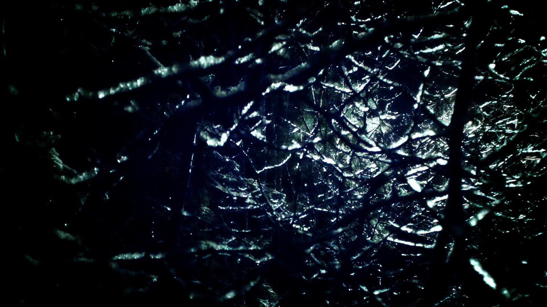 Kaiyun APP-“英超冲刺期：焦点战役不断，战局日趋明朗”，英超经典时刻