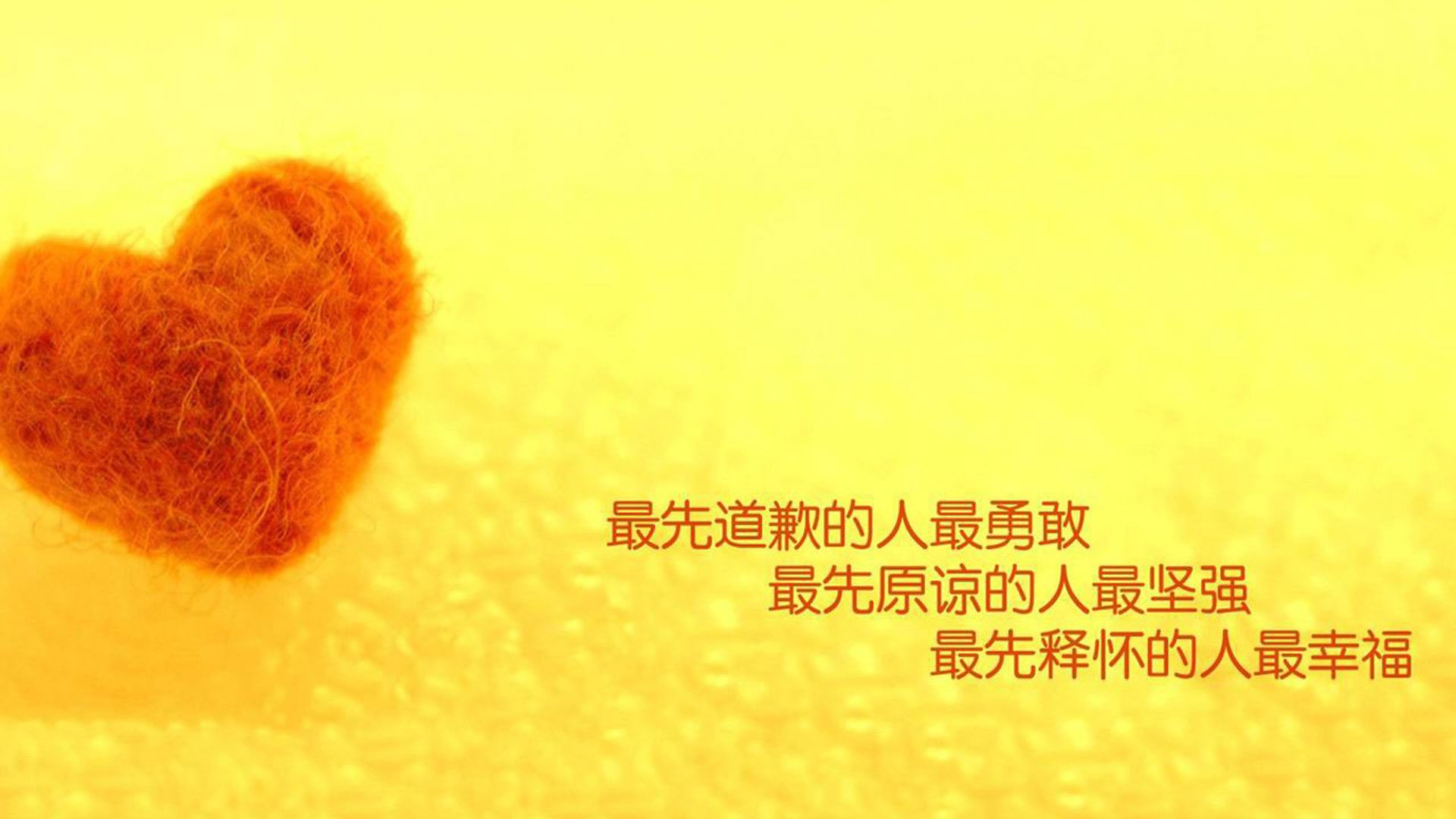 开云体育中国官网-“青少年足球创新训练营，助力技术全面提升”，青少年足球训练方案