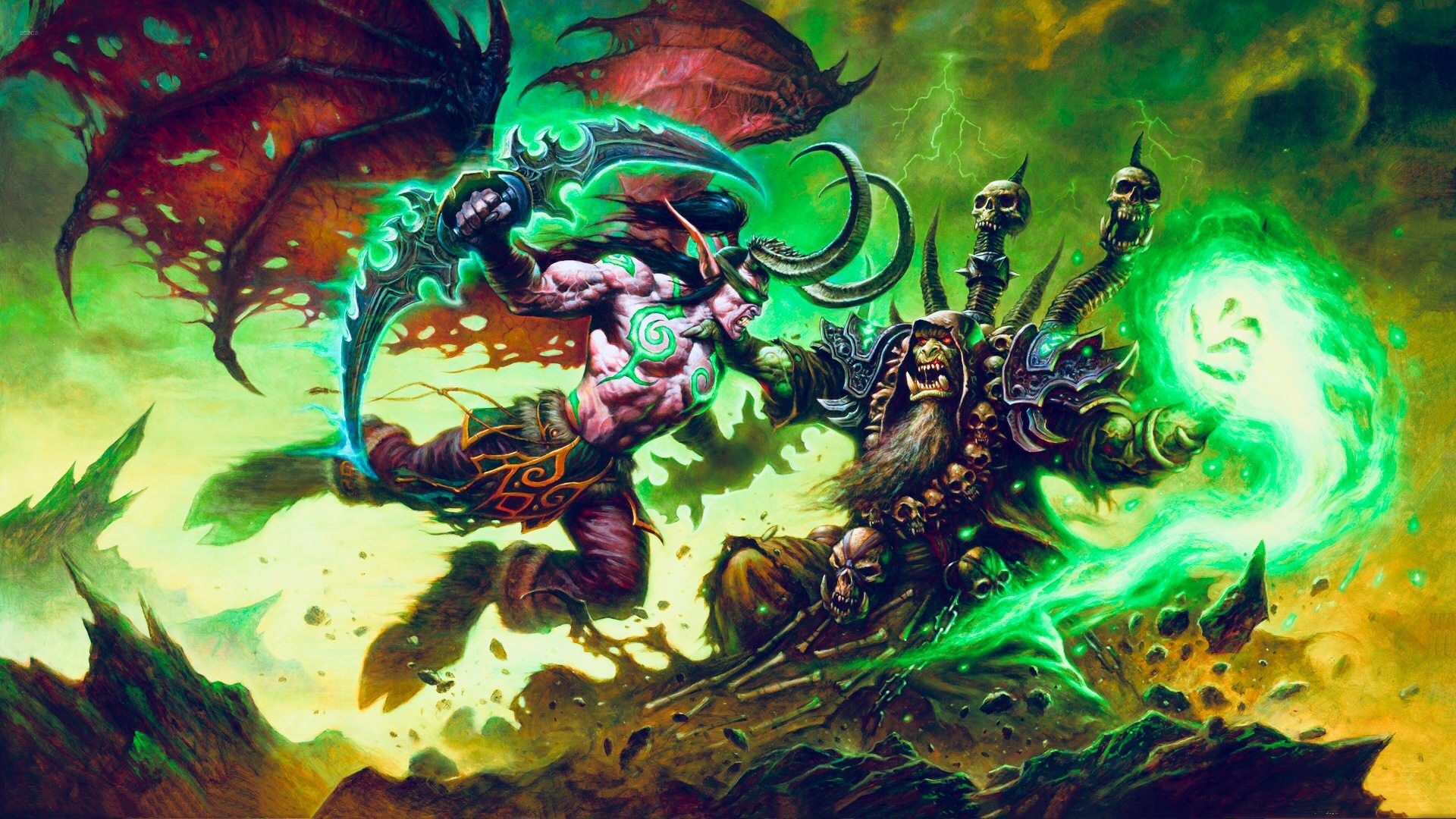 开云官方网站-“青春逐梦路”公益大联盟在全国各地同步开启，助青少年追梦，青春公益活动