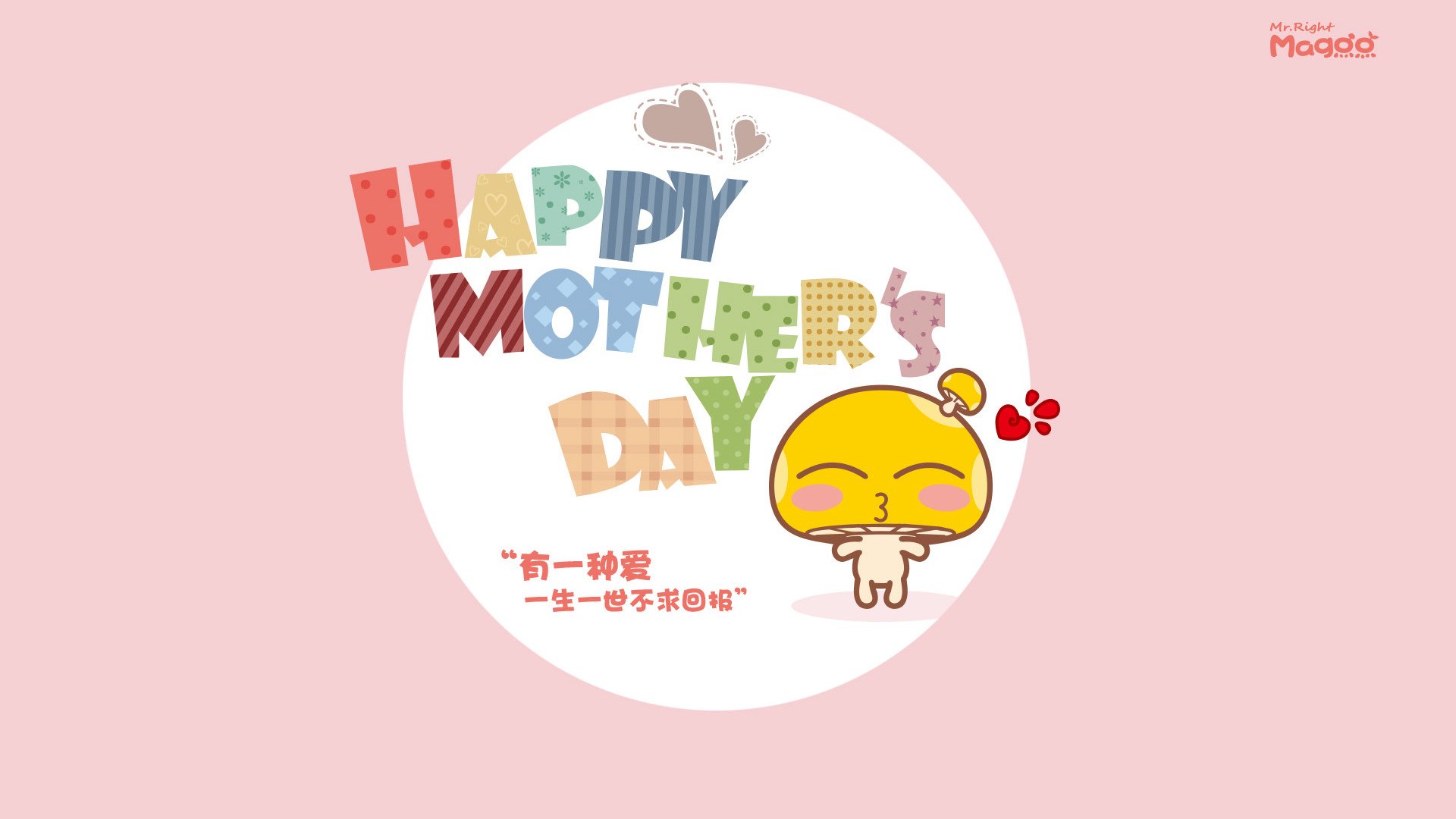 Kaiyun(中国)开云-“足球场馆新技术应用，提升比赛安全性”，足球场地建设创新做法