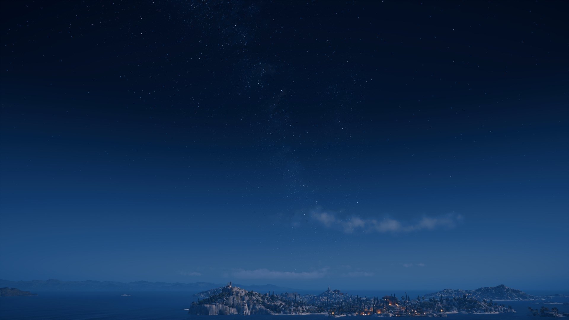 开云官网登录-《Xiaohu：团队领袖的担当与荣耀，续写王者辉煌》