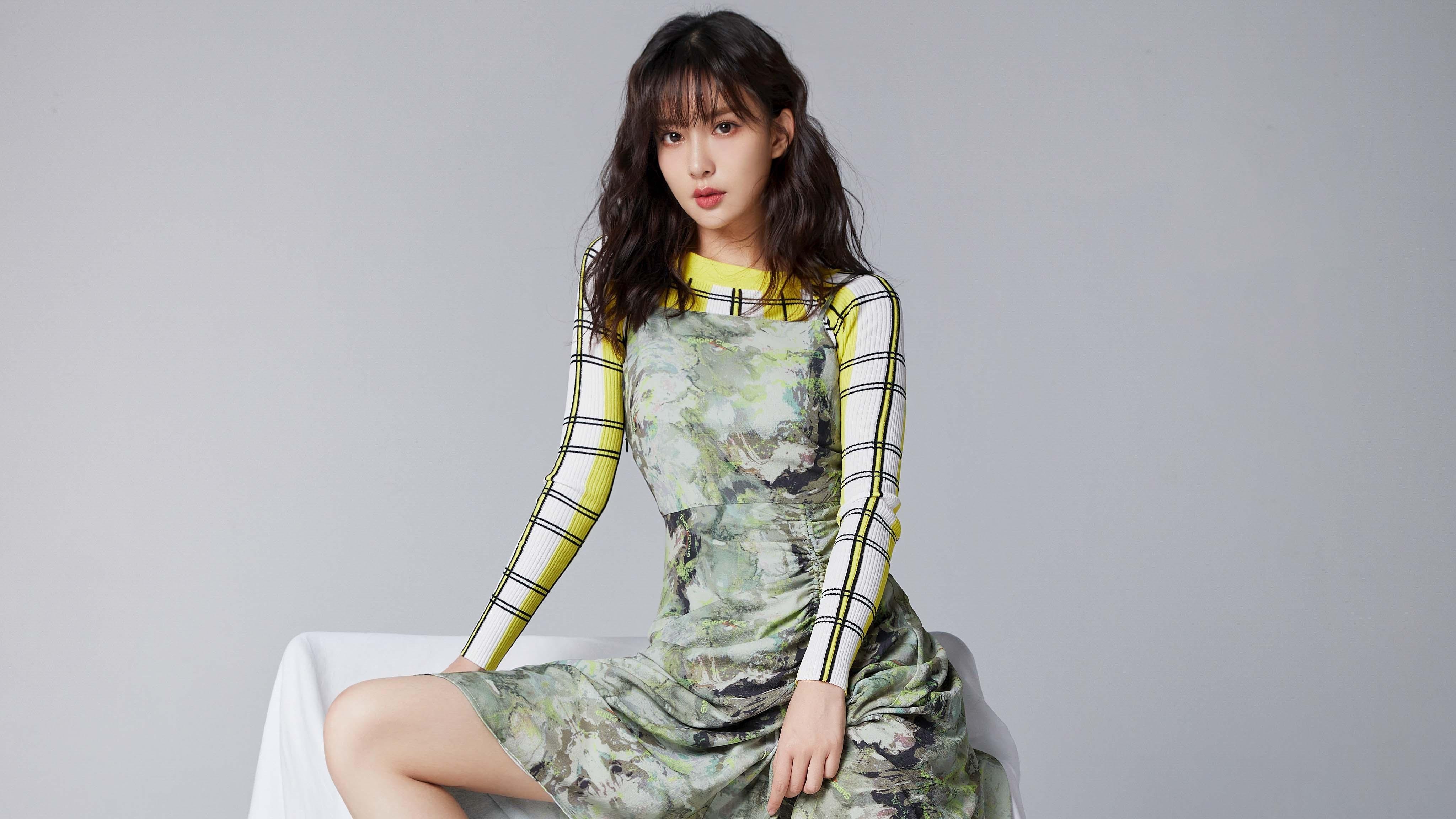 开云网站-《Faker：超级老将的坚持与荣耀，开启新赛季新征程》，faker大师