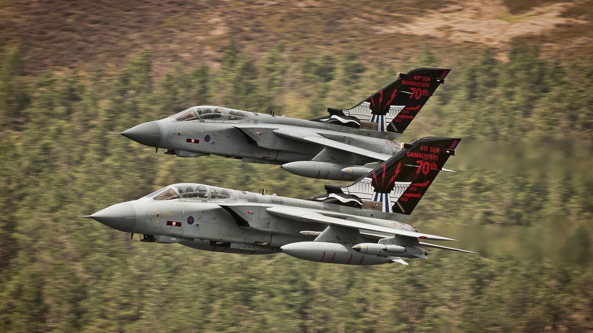 kaiyun-《Dota 2梦境之战，国际邀请赛精彩纷呈》，dota2梦幻挑战2021