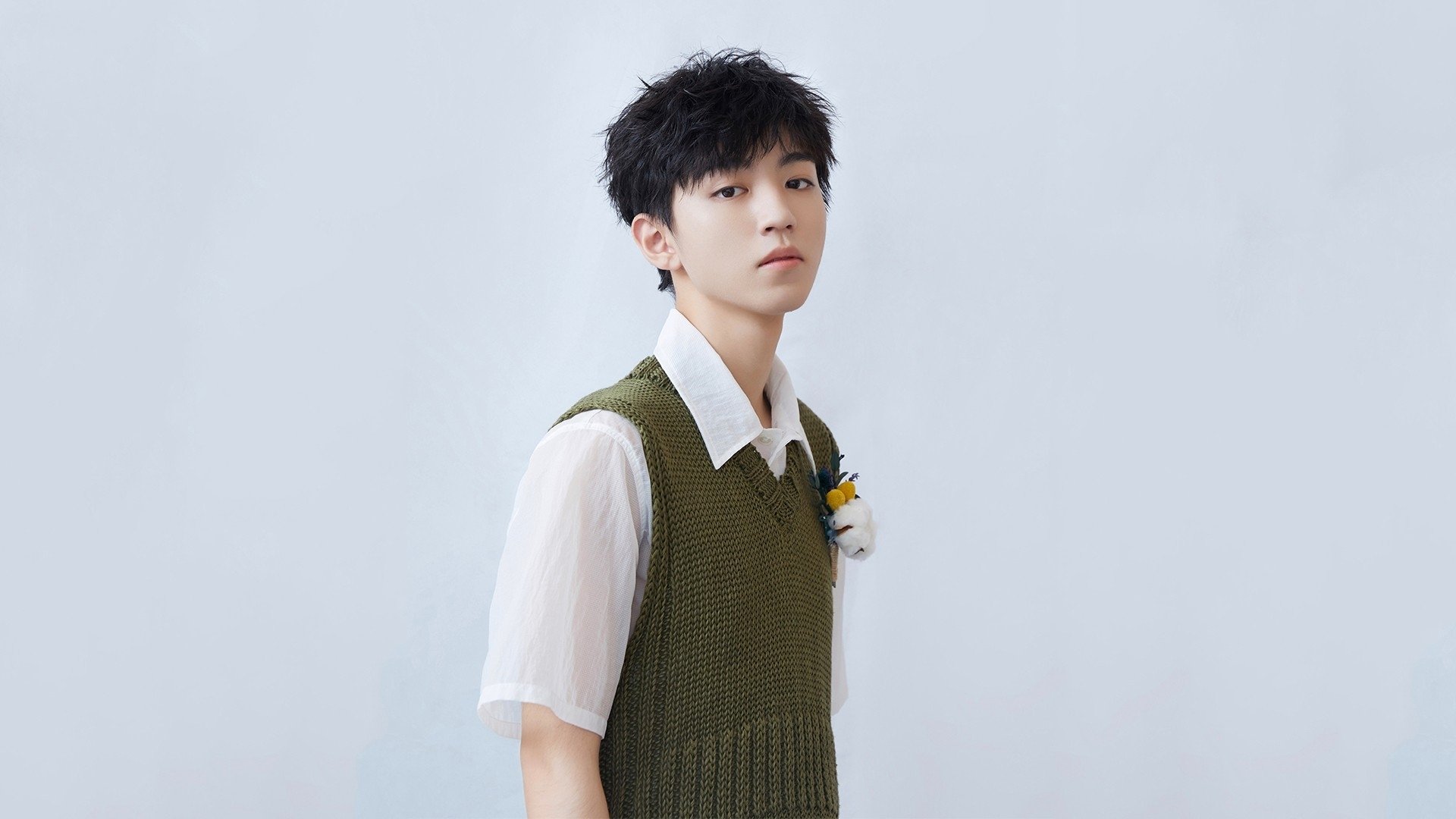 开云官方网页登录-《【幕后揭秘】职业选手训练的科学化与系统化》，职业选手训练室图片