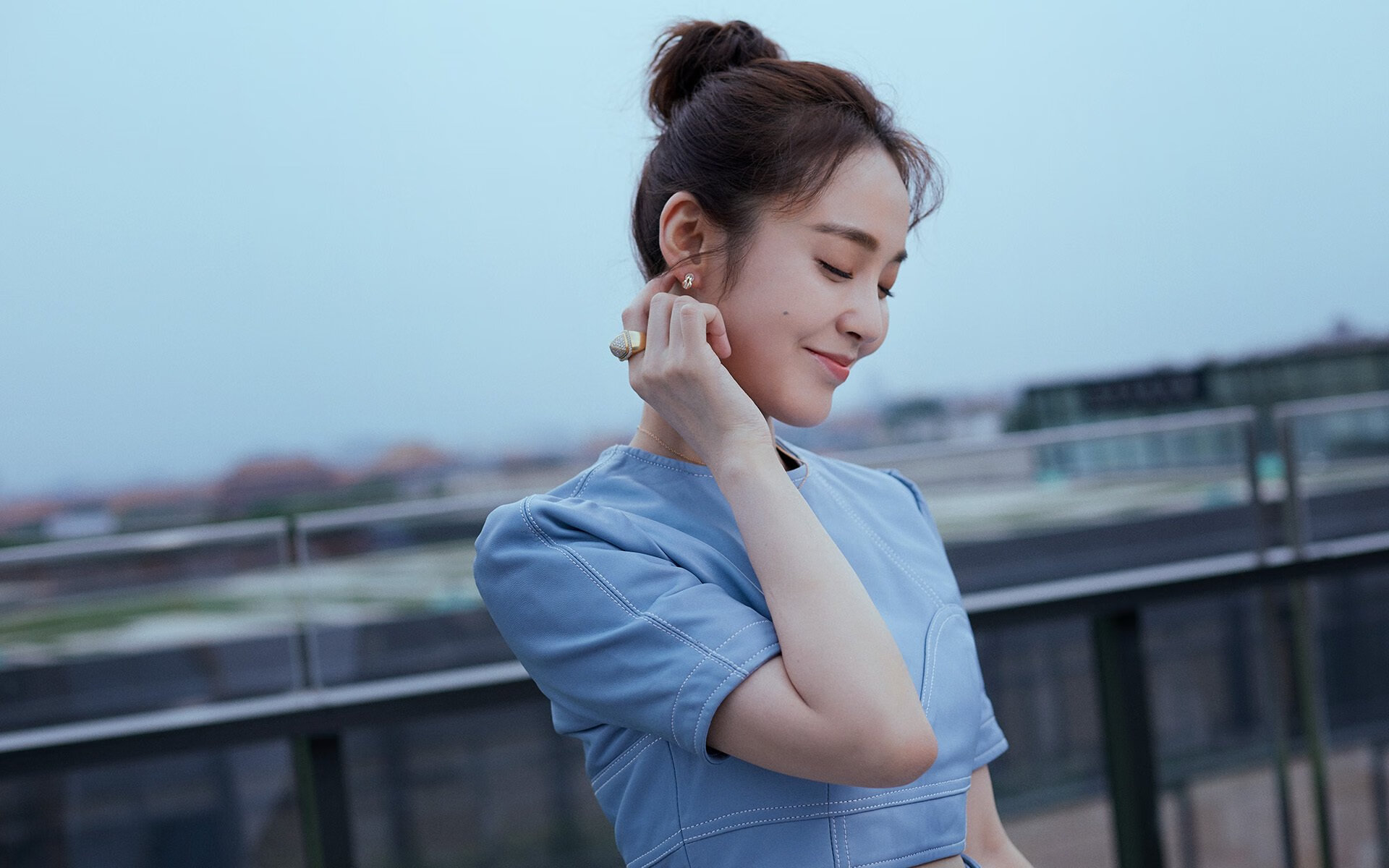 kaiyun-《明星玩家全明星对决：谁是今年的最强王者？》，全明星获胜规则