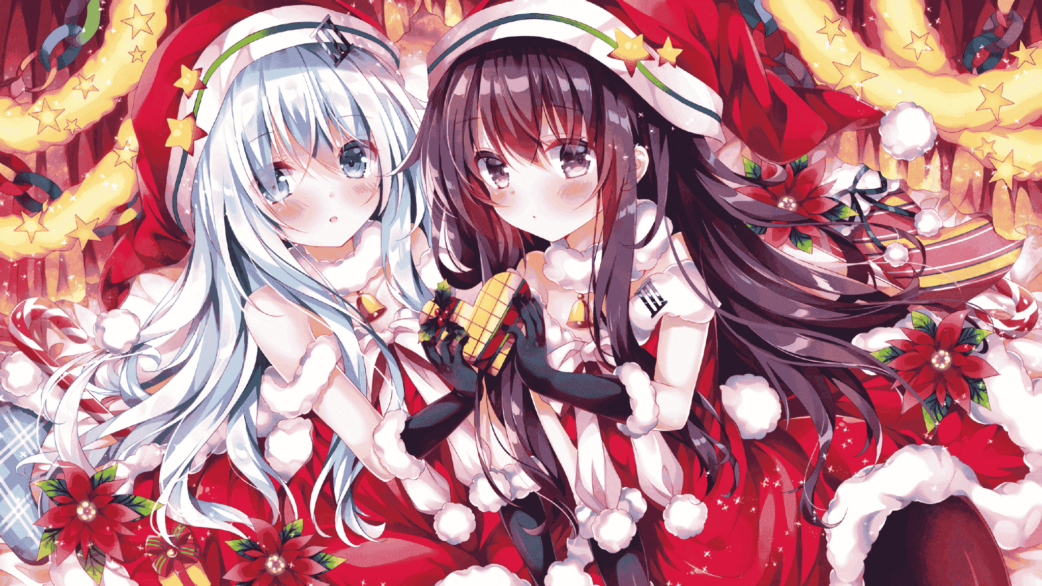 开云中国大陆-《电竞IP孵化：打造长青作品的关键路径》，电竞ip衍生品