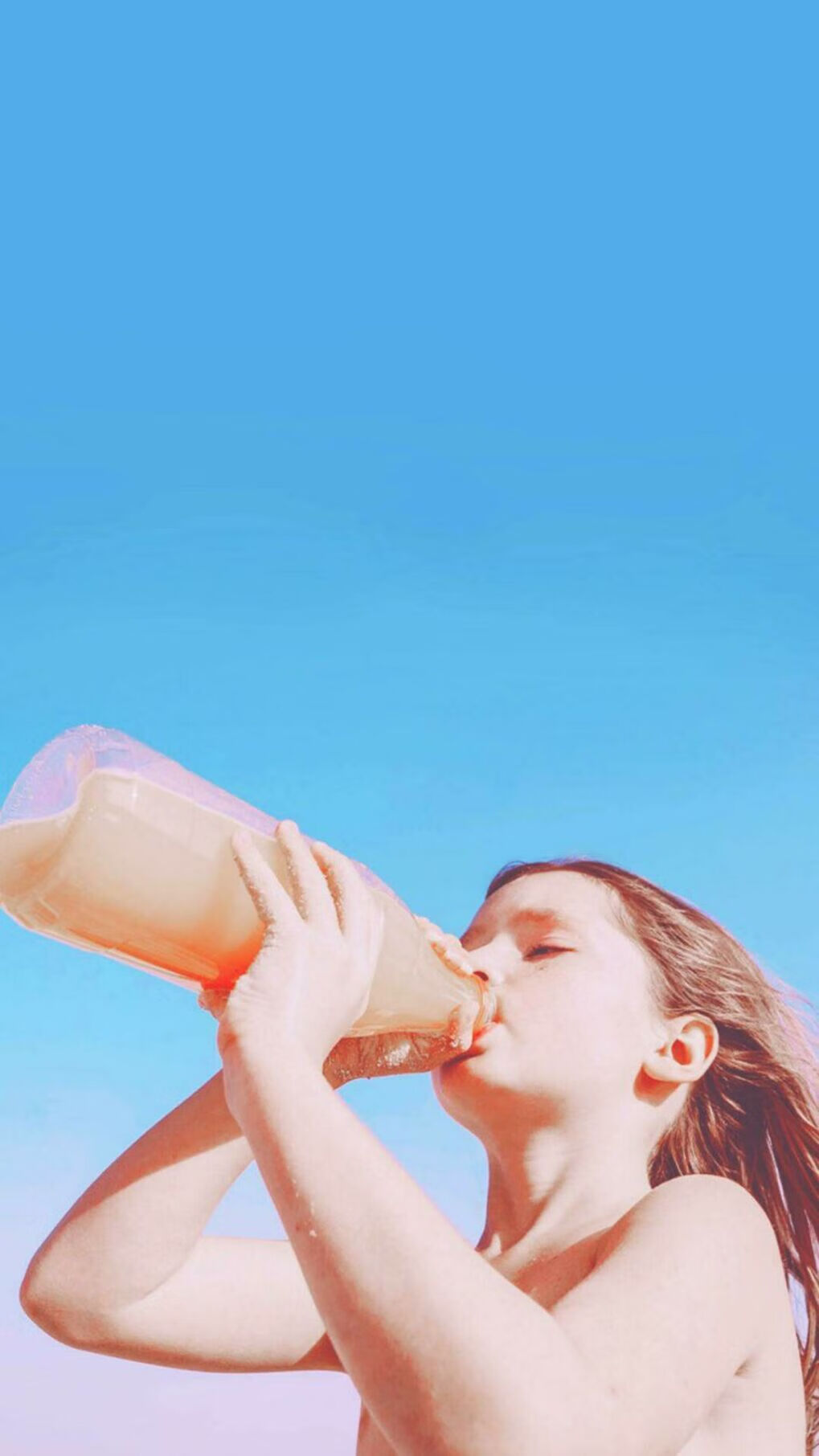 开云体育视频直播-《全球电竞市场TOP10地区分析：谁是行业领头羊？》，全球电竞公司排名