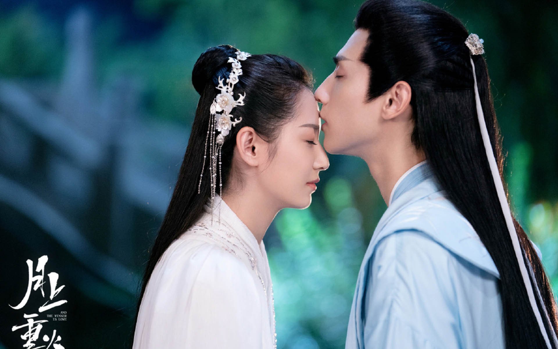 开云体育在线赛事直播-《全球电竞经济报告：市场规模持续增长》，全球电竞游戏市场规模