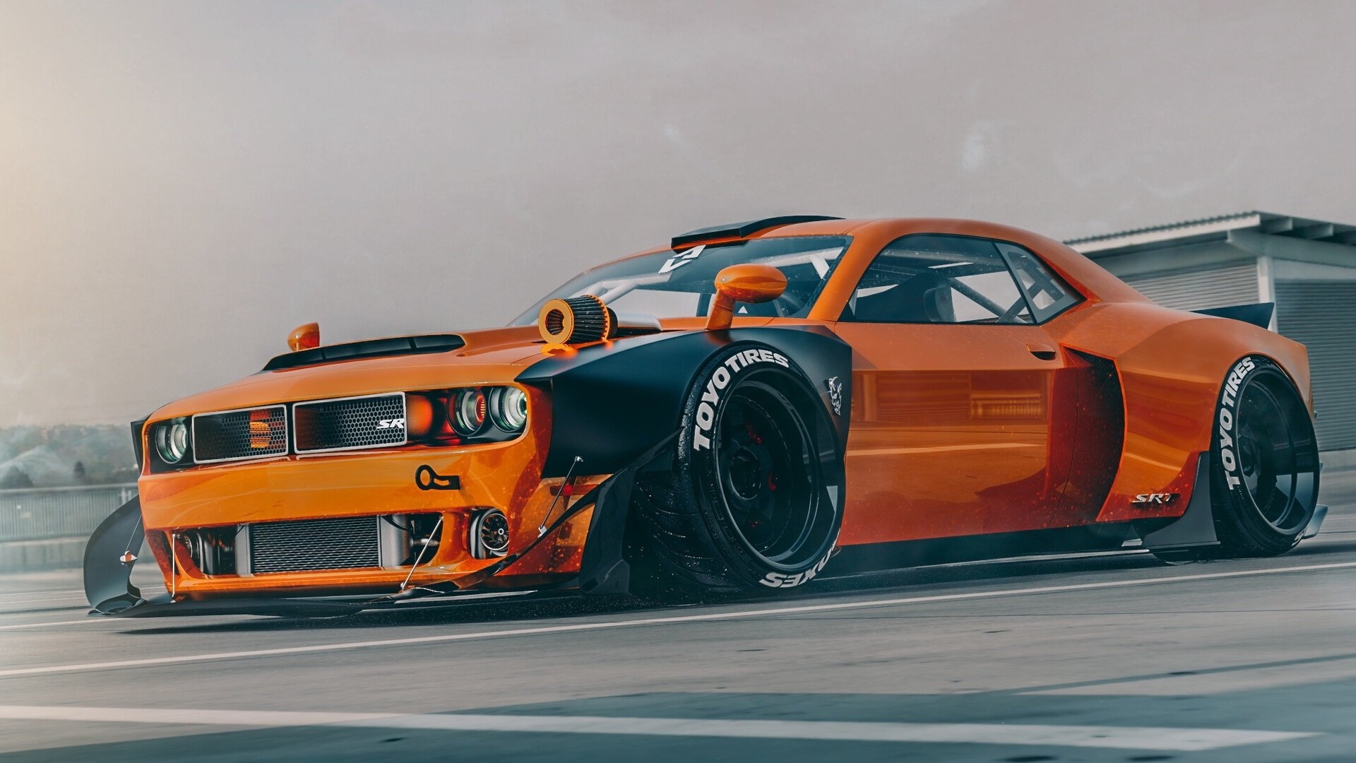 开云中国-《电竞行业的绿色发展：绿色认证、低碳办赛理念推广》，电竞产业生态