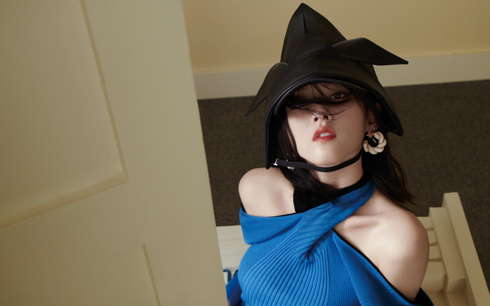 开云网页版-《跨国战队交流日：跨文化合作推动电竞全球化》，跨越电竞