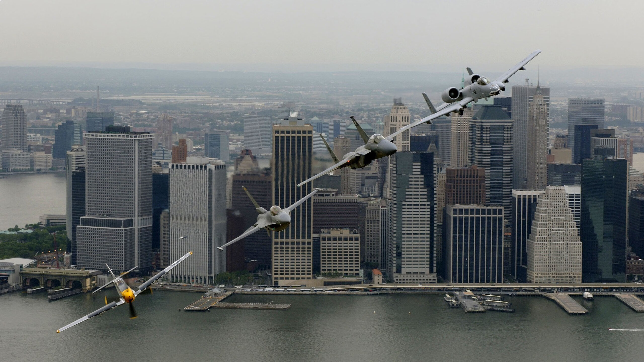 kaiyun官方入口登录-【关键因素】比赛胜负的决定性战术点分析，比赛的胜负不是最重要的