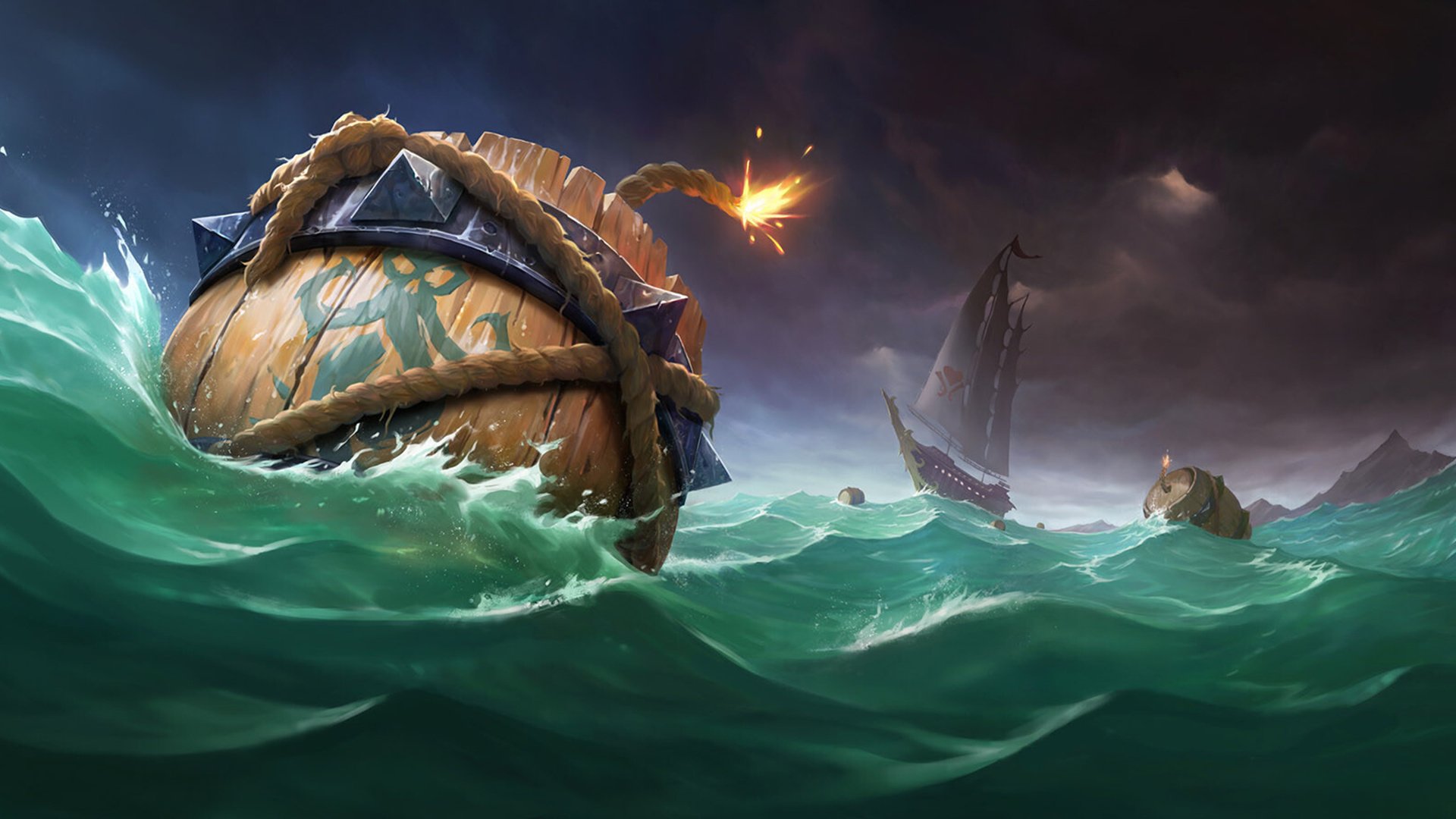 开云官网-【三振制度详解】投手如何利用三振击败对手？，三振 k