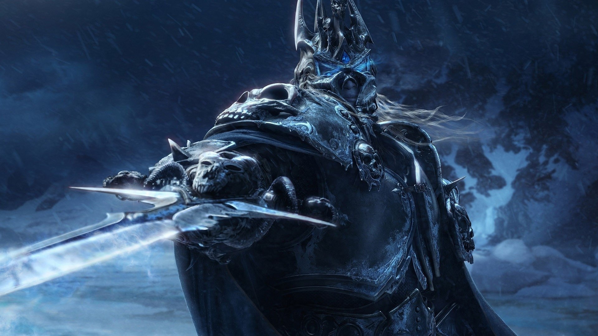 kaiyun登录入口-【新规带来新玩法】“悬空球”让战术丰富多彩，悬空球怎么放