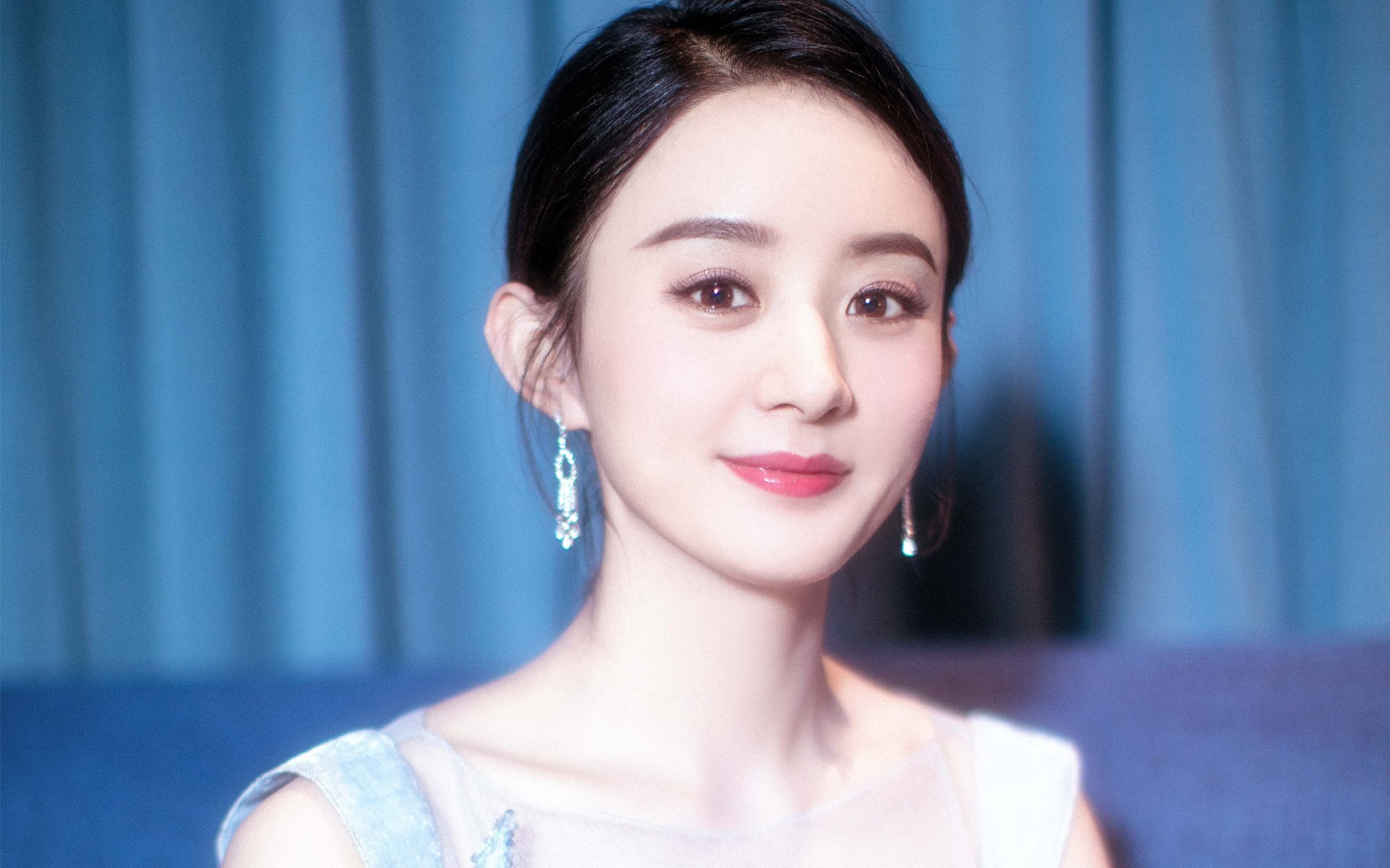 开云官方网页登录-传奇退役：那些永远被怀念的历史巨星，已退役的传奇足球明星