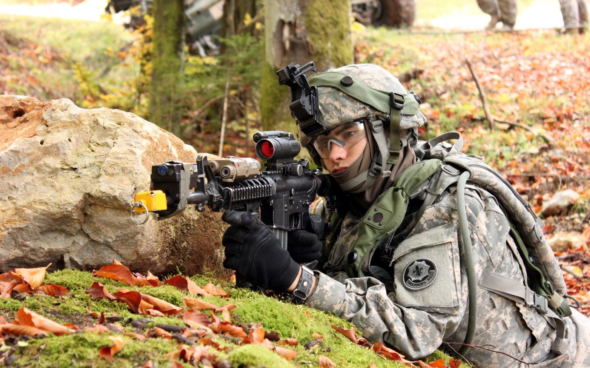 kaiyun体育app-伊朗门将雪地封神，三场比赛零封对手，伊朗门将扑出c罗点球