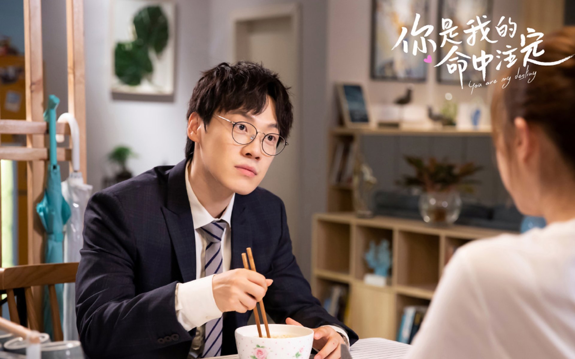 开云官方网页登录-以“青训+产业+科技”为核心的行业高质量发展趋势逐步显现，青训体系