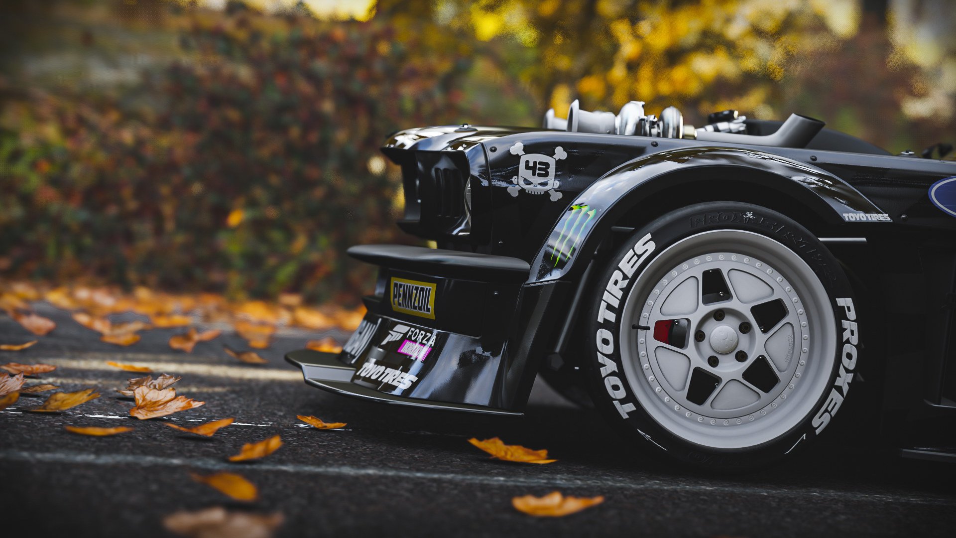 开云官方-全面足球锦标赛，年轻球员崭露头角，足球锦标赛有哪些